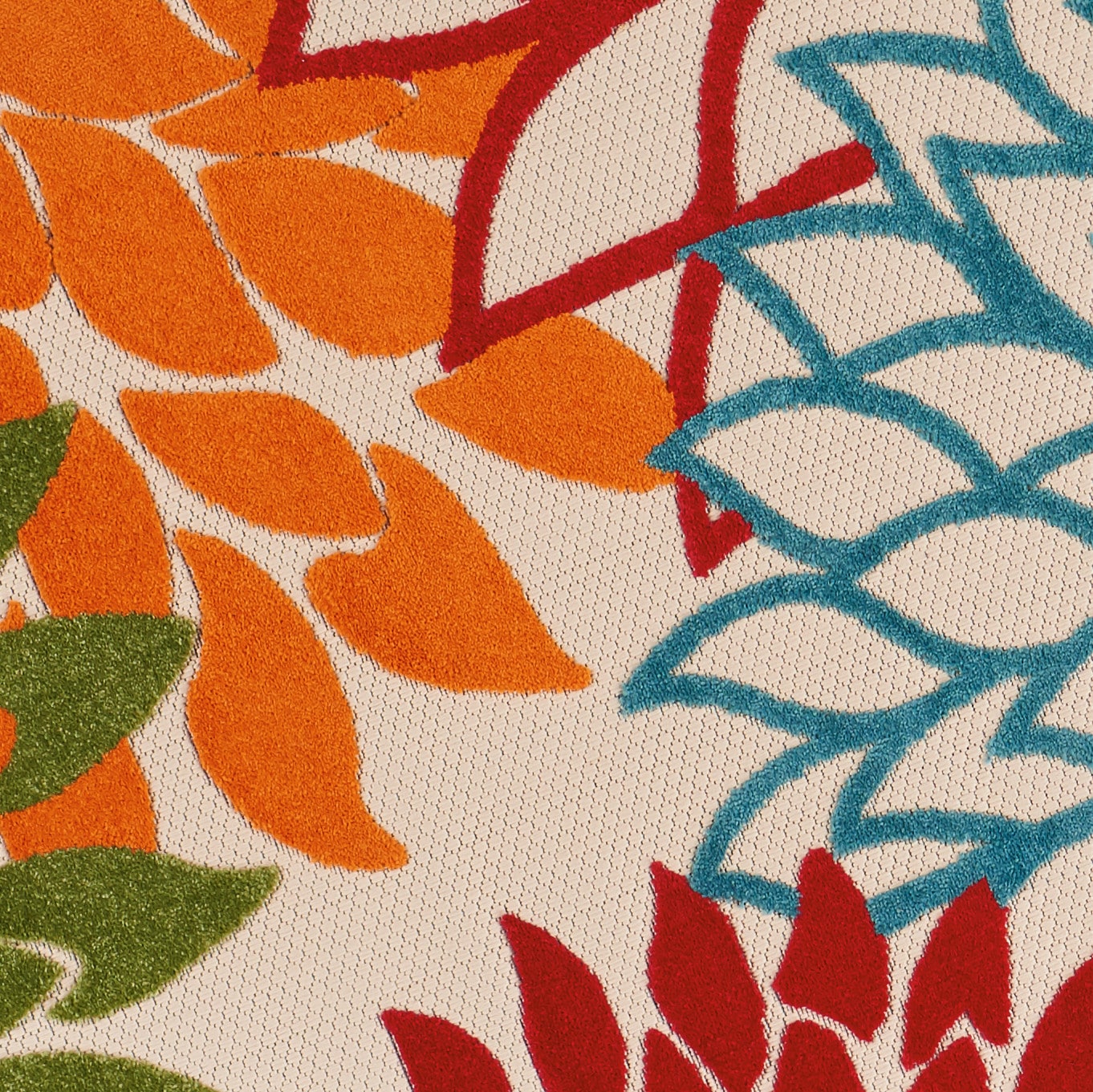 Nourison Home 099446060730 rugs - View #6