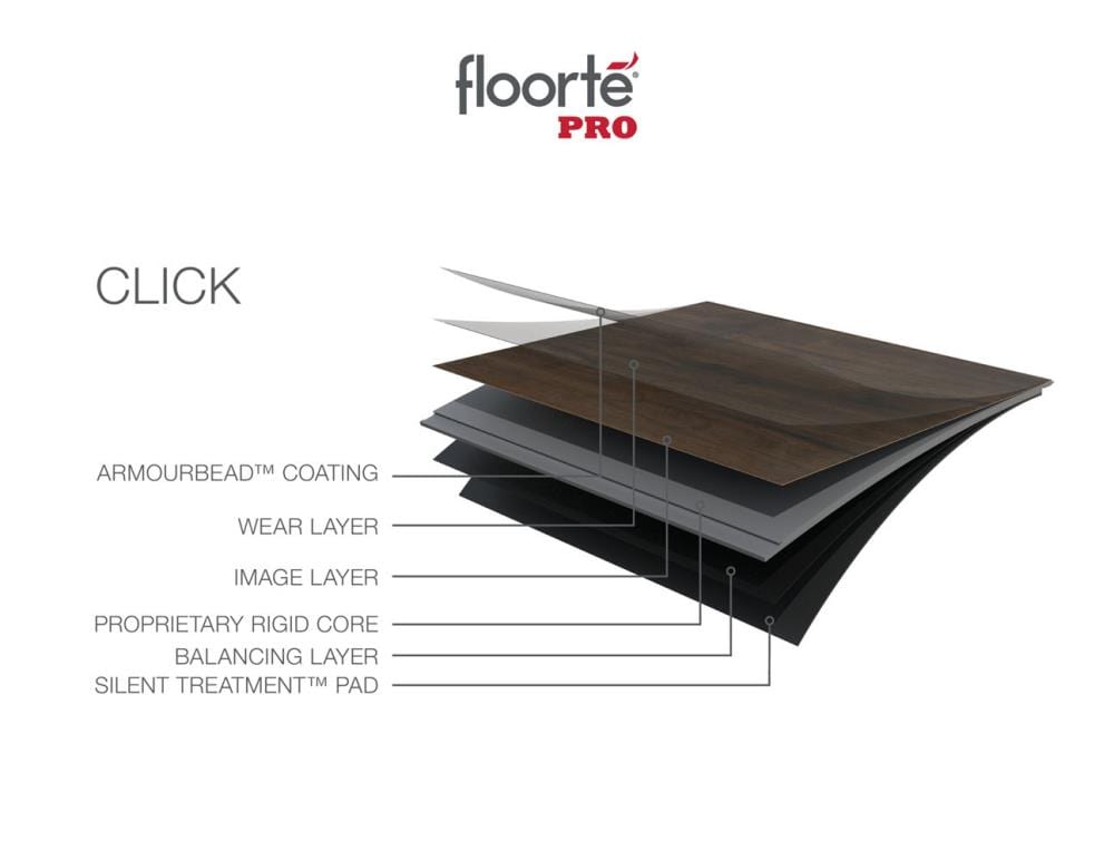 Shaw LX927-913-SAMP Luxury-Vinyl-Plank-Samples - View #7