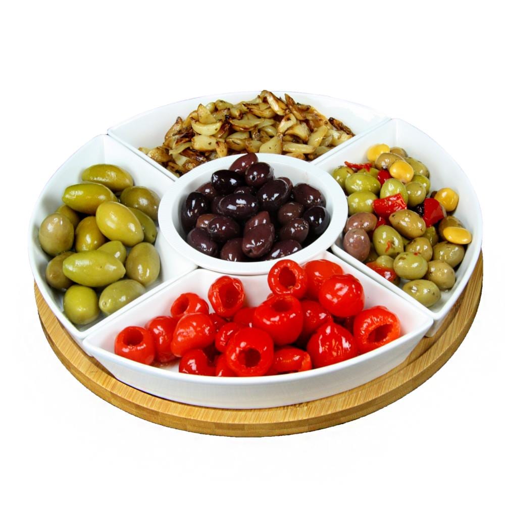 Elama 84996456M serveware - View #3