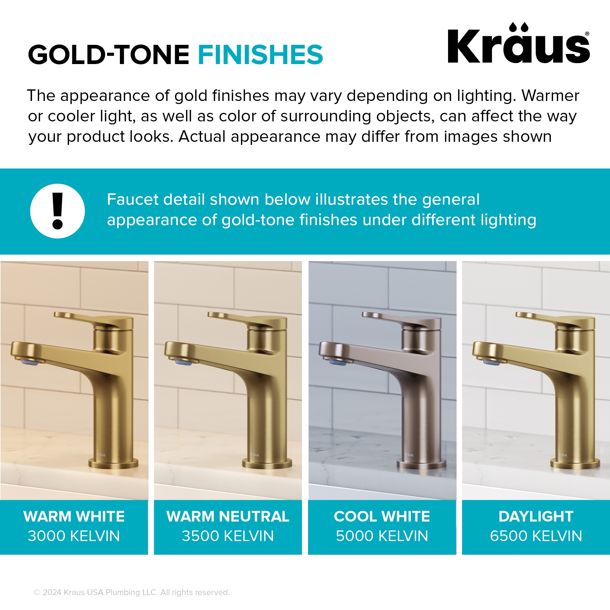 Kraus FUS-14103SFBBMB Lavatory-Faucets - View #14