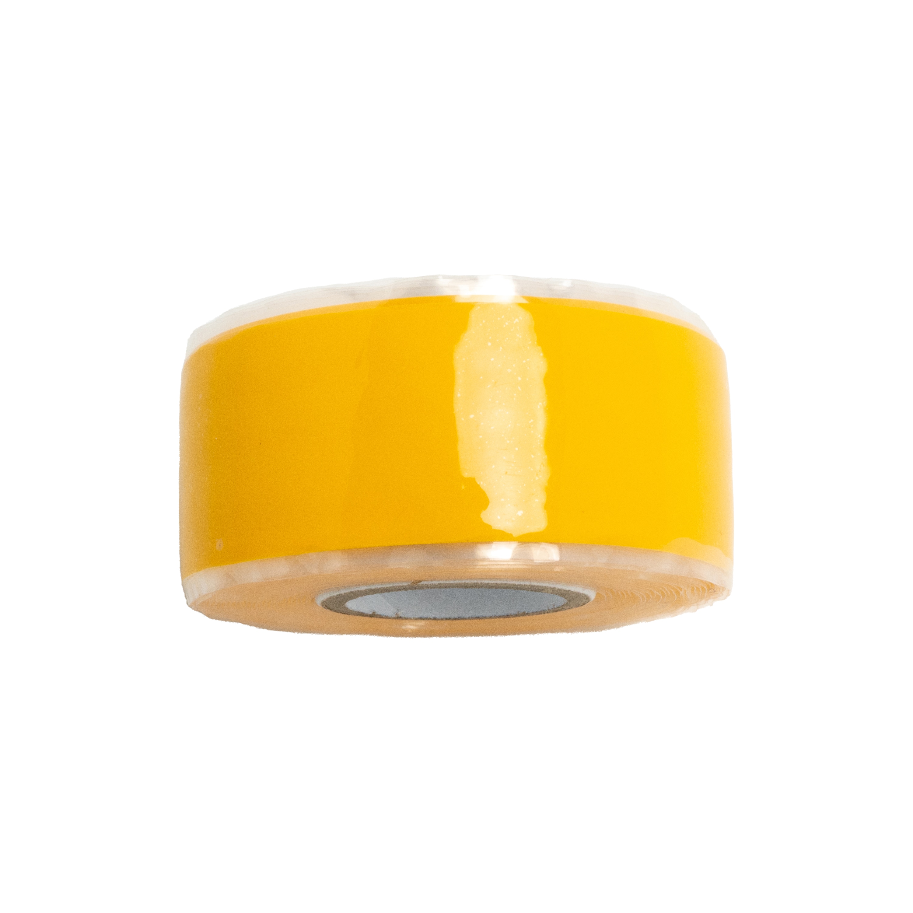 DEWALT DXDP810100 Safety-Tape - View #2