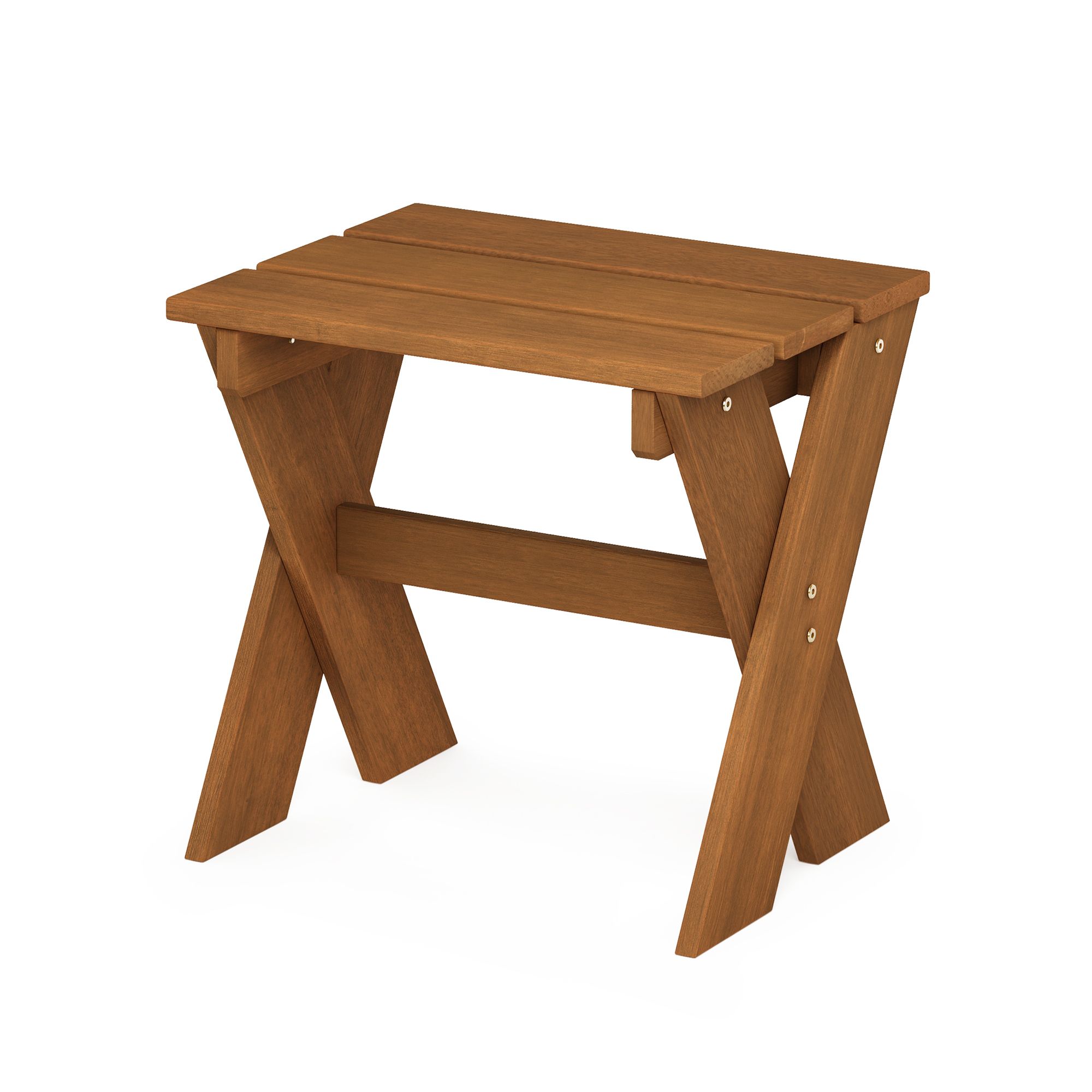 HomLux LW-FG20162-A Patio-Tables - View #6
