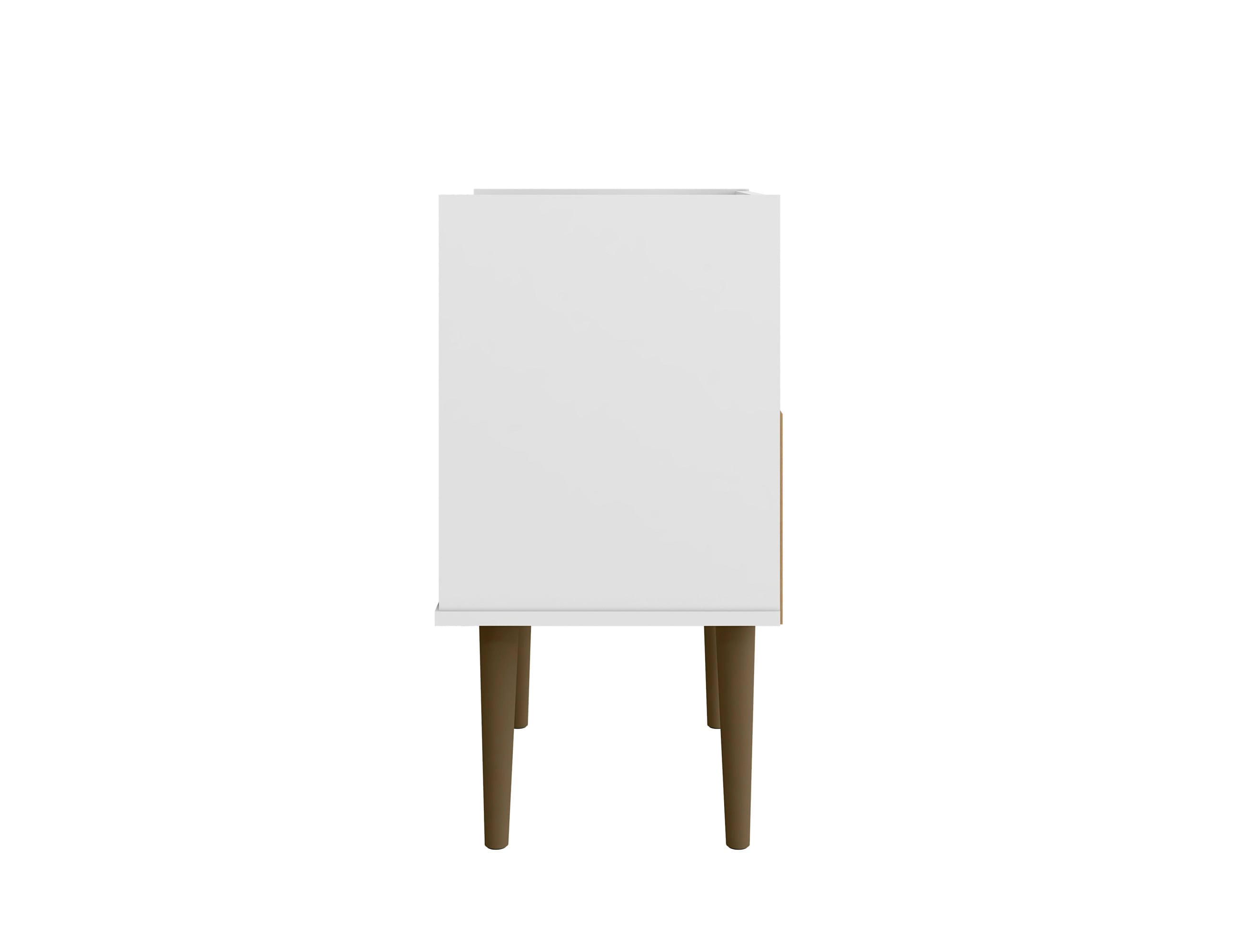 Manhattan Comfort 256BMC6 nightstands - View #6