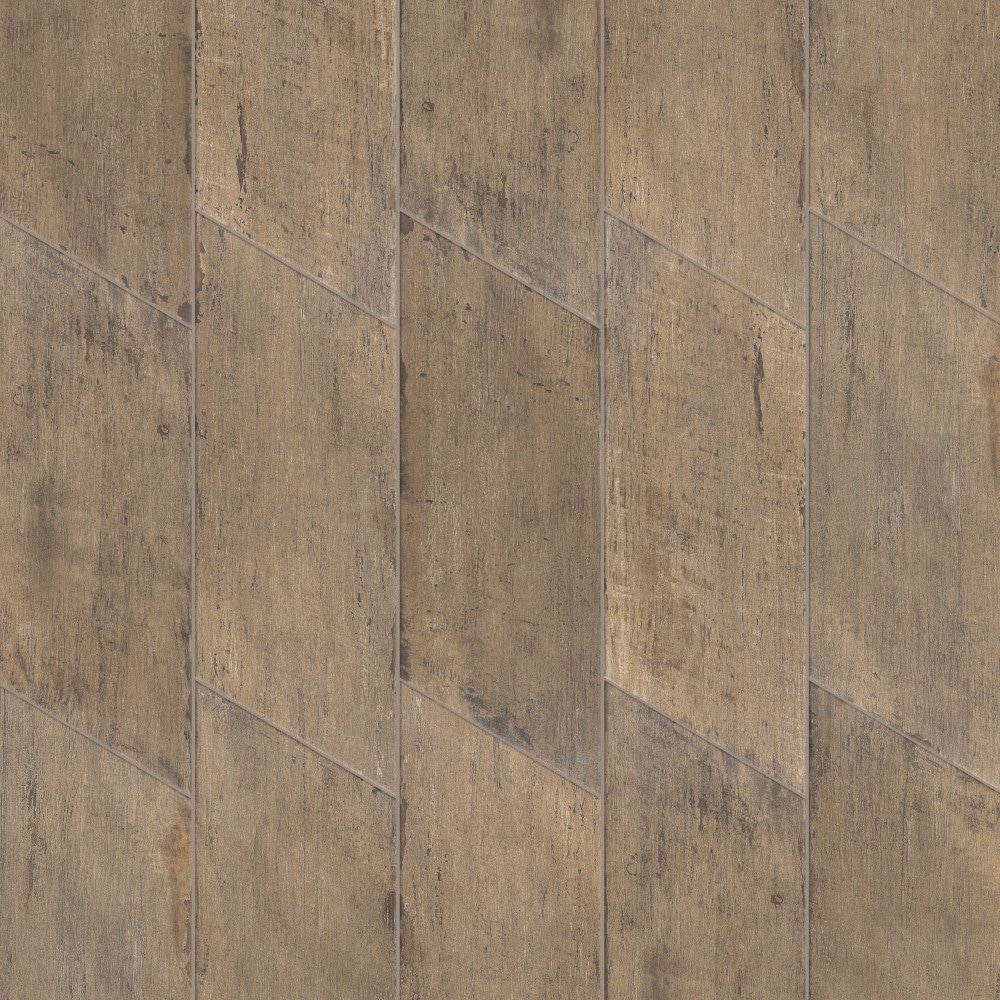 Affinity Tile S1FNURTNTE Tile-Samples - View #7
