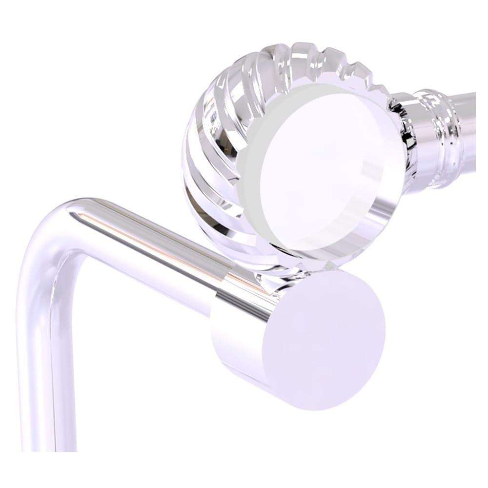 Allied Brass PG-24ET-PC d060360 - View #2