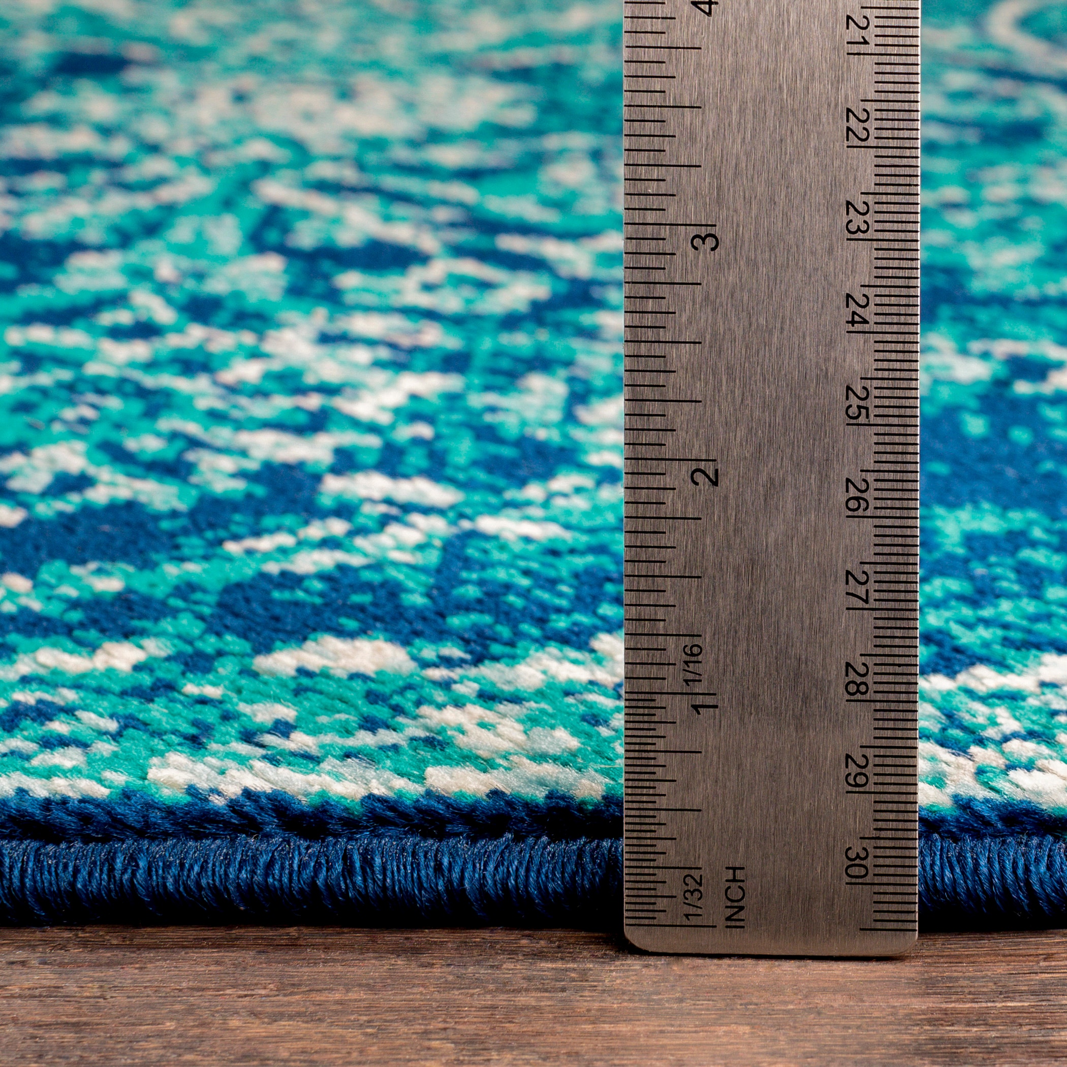 Livabliss PAR1098-2276 rugs - View #4