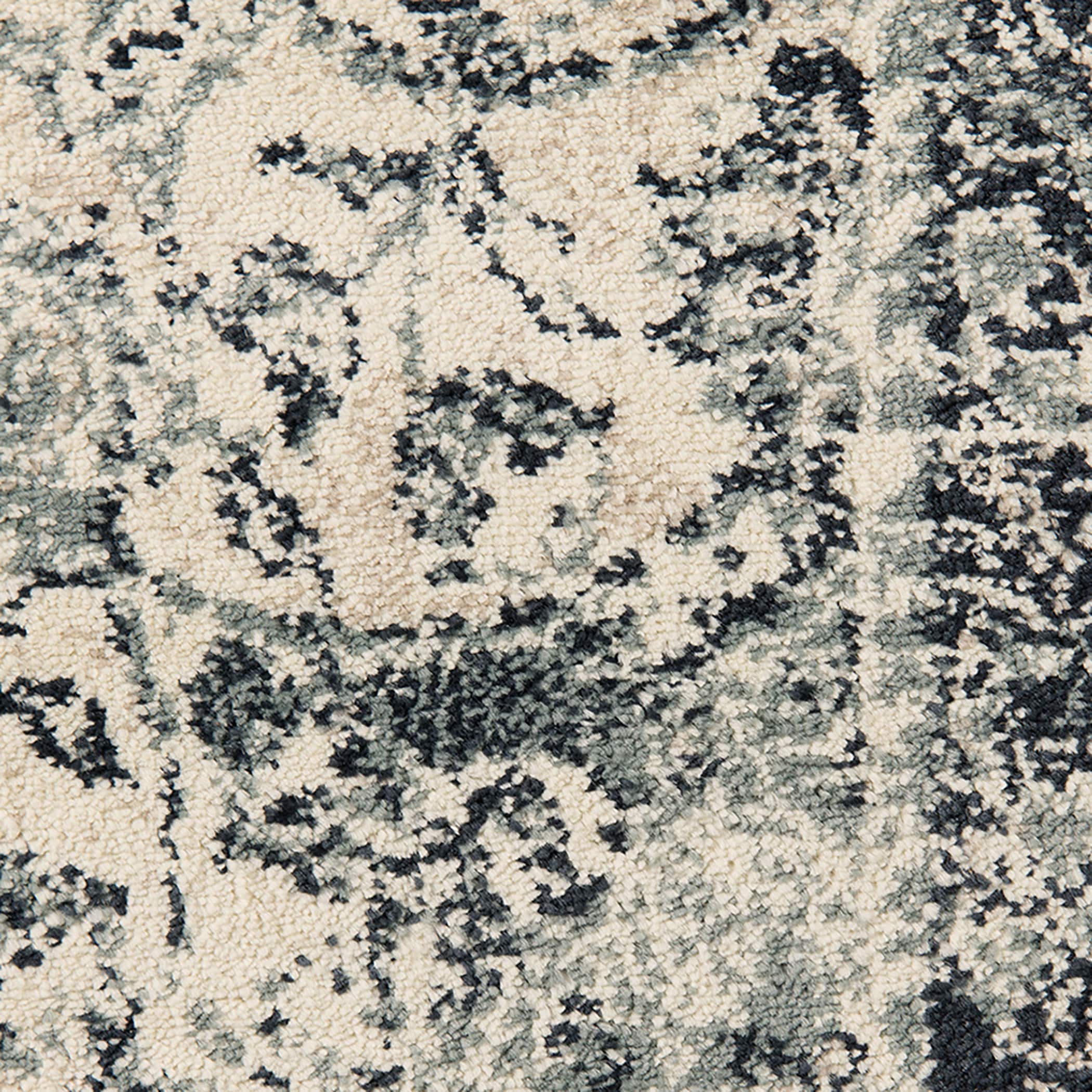 AMER ALU67999 rugs - View #5