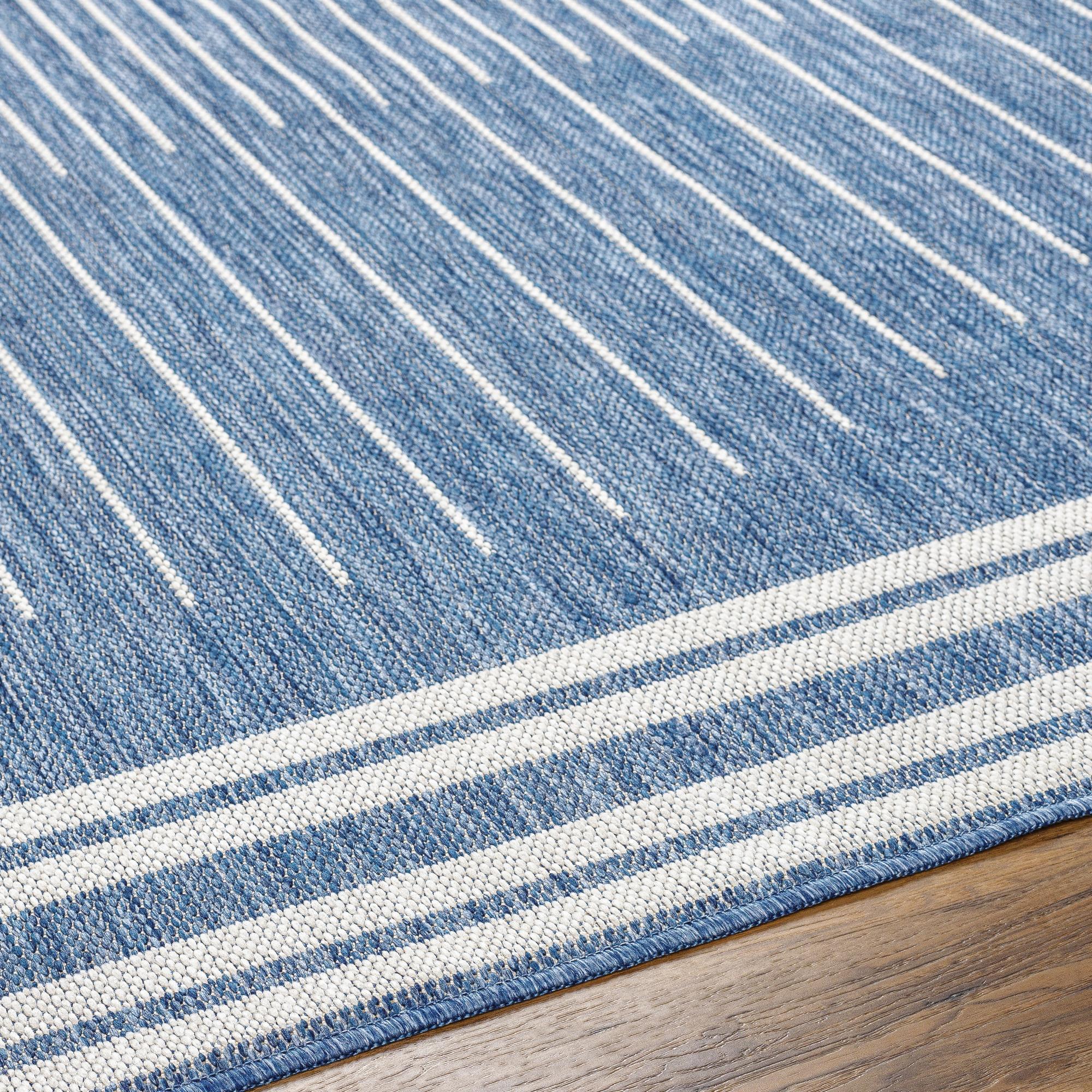 Livabliss LBH2336-537 rugs - View #4