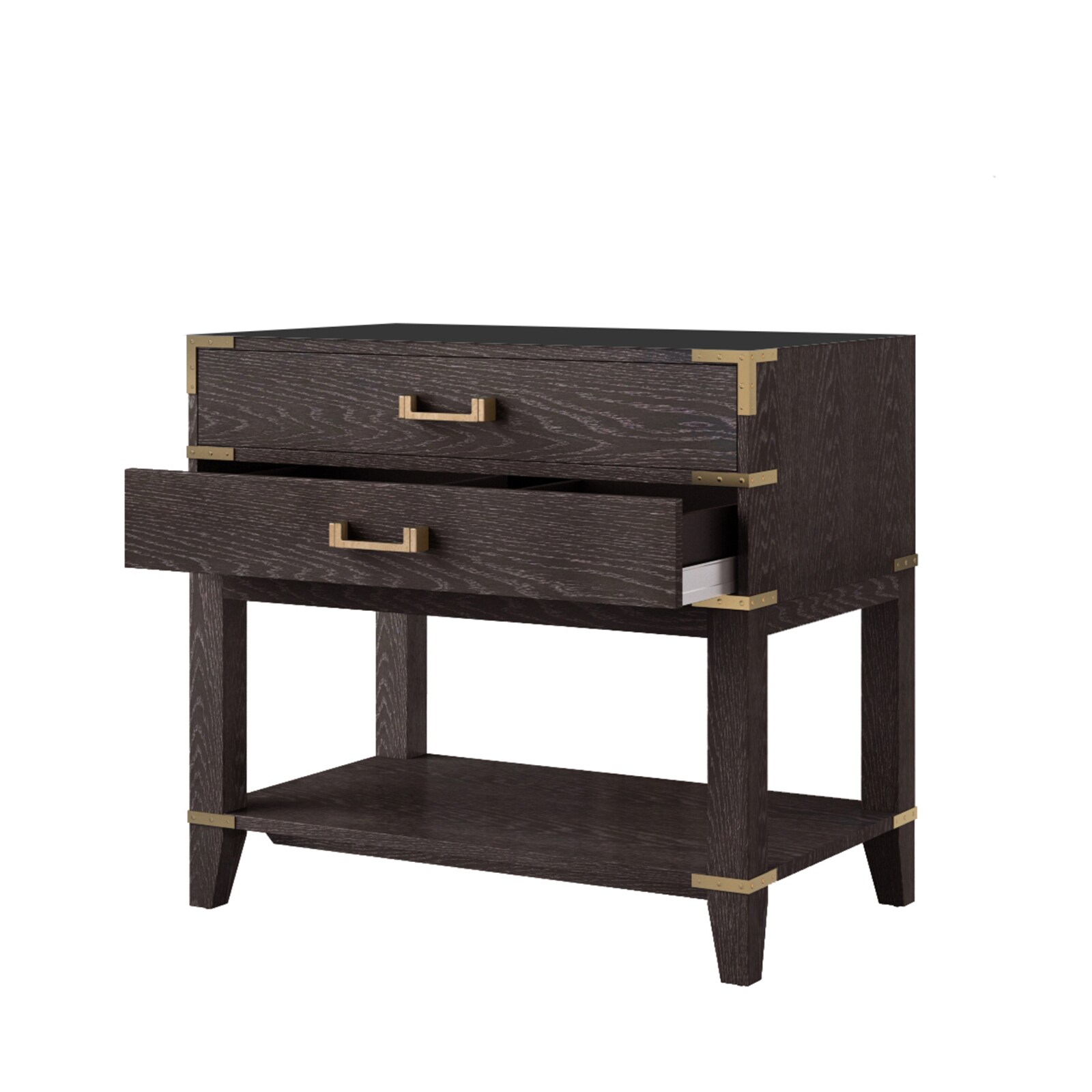 Lexora LVGR36SK000 vanities - View #3