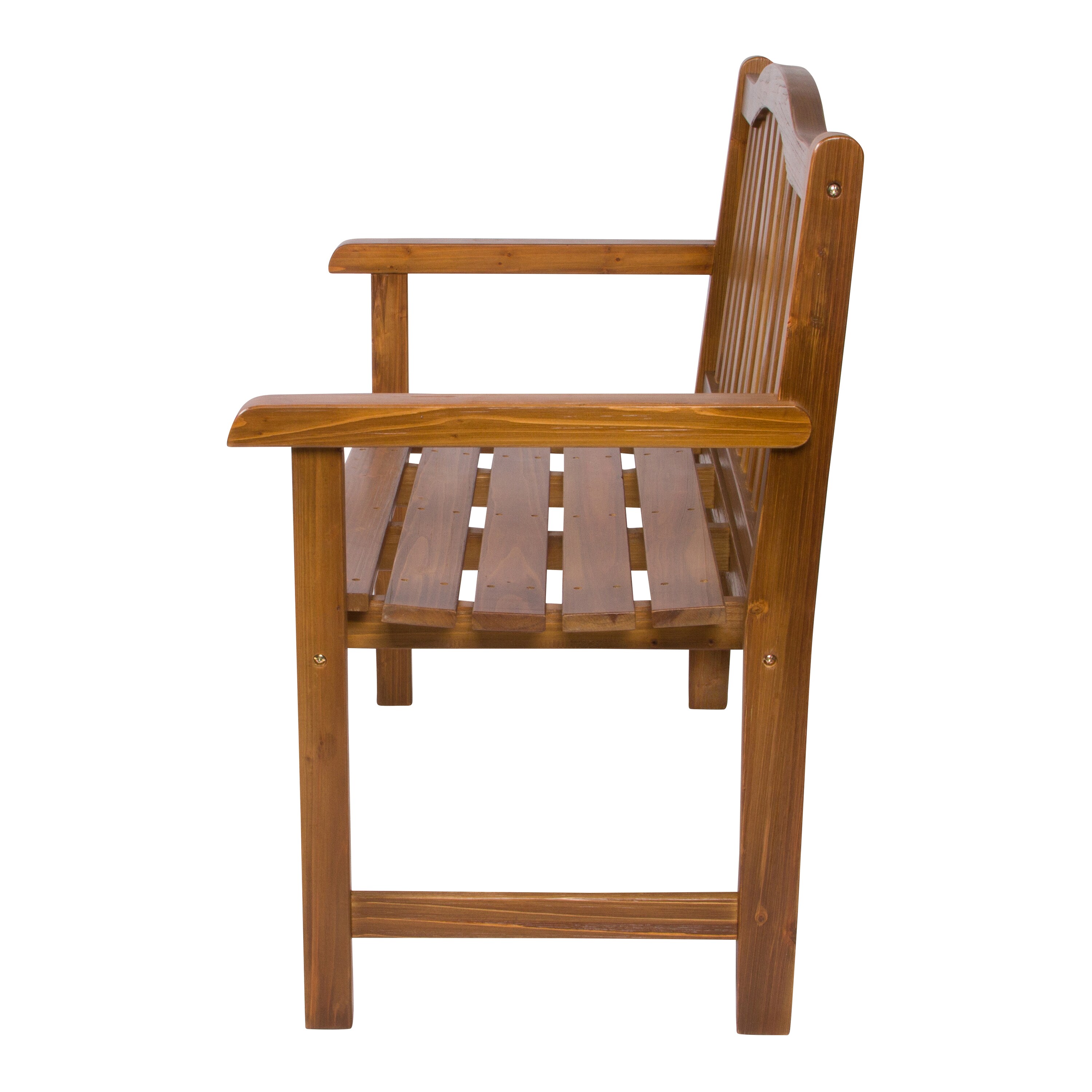 Shine Company 4212OA benches - View #3