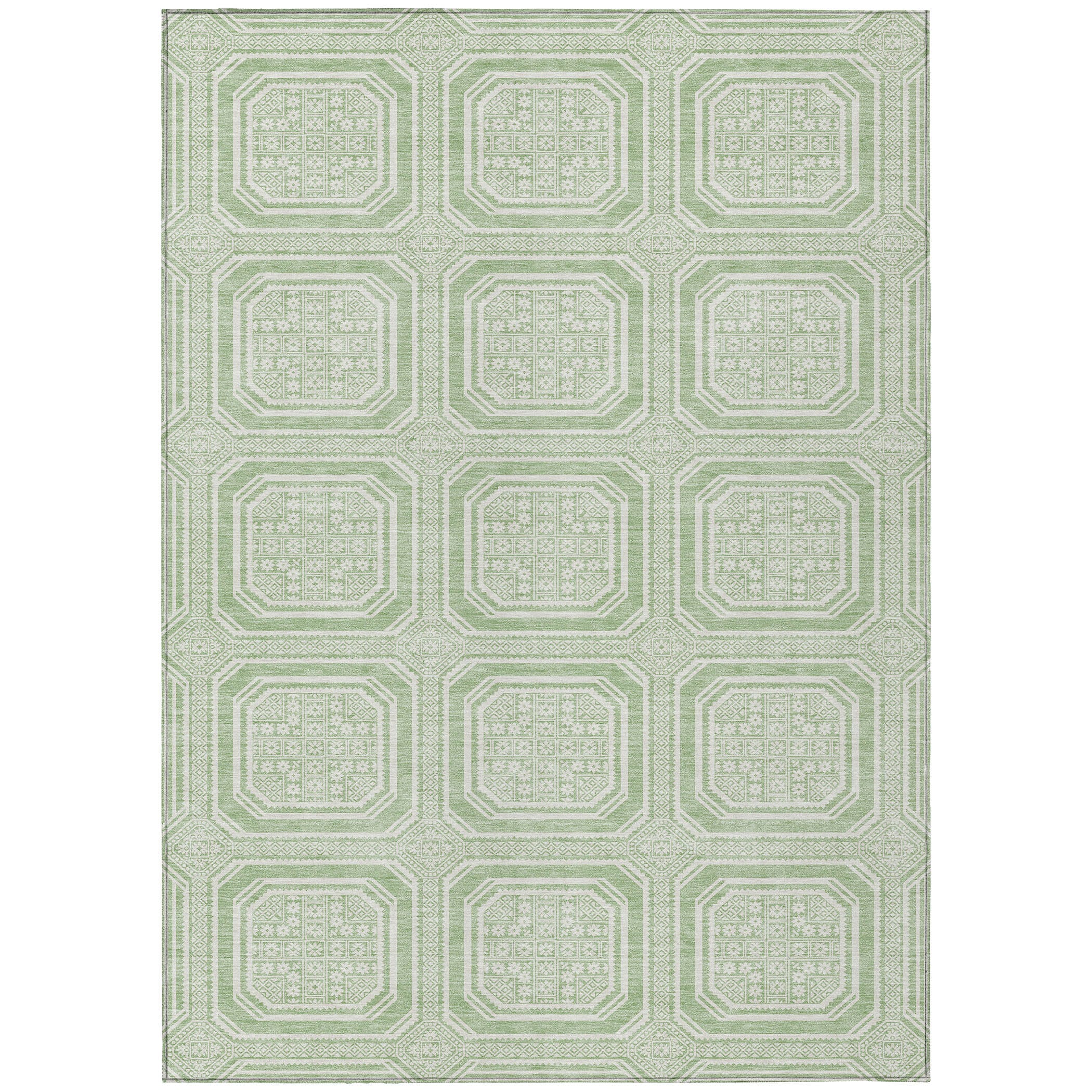 Addison Rugs ACN1458MZ5X8 rugs - View #2