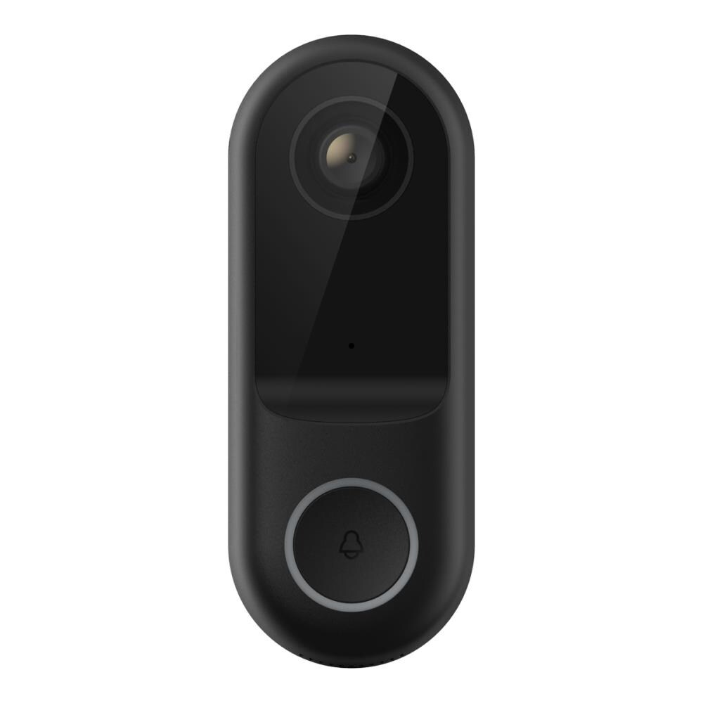 BAZZ WFKITOD1 Security-Systems - View #2
