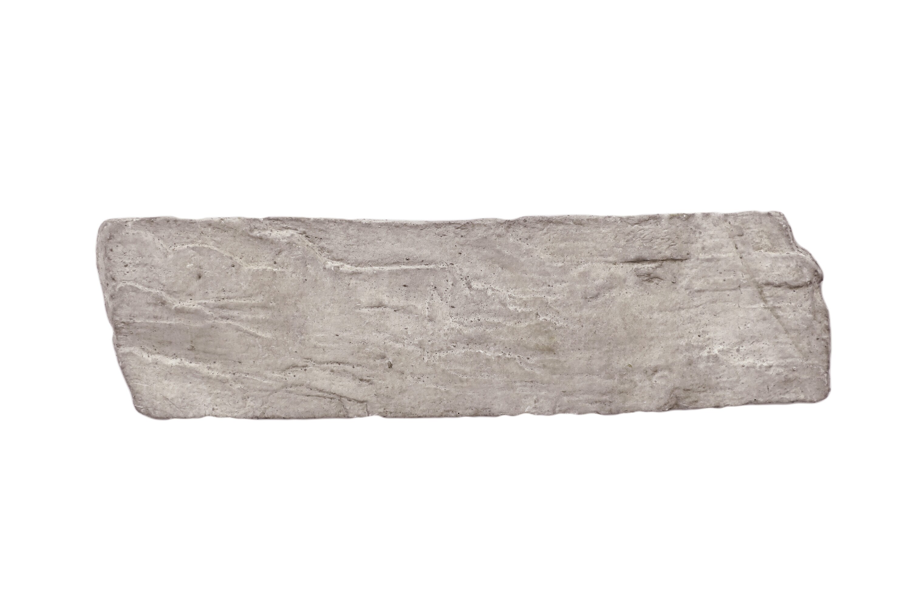 American Olean CB60LOOSEMANS1P Stone-Veneer - View #2