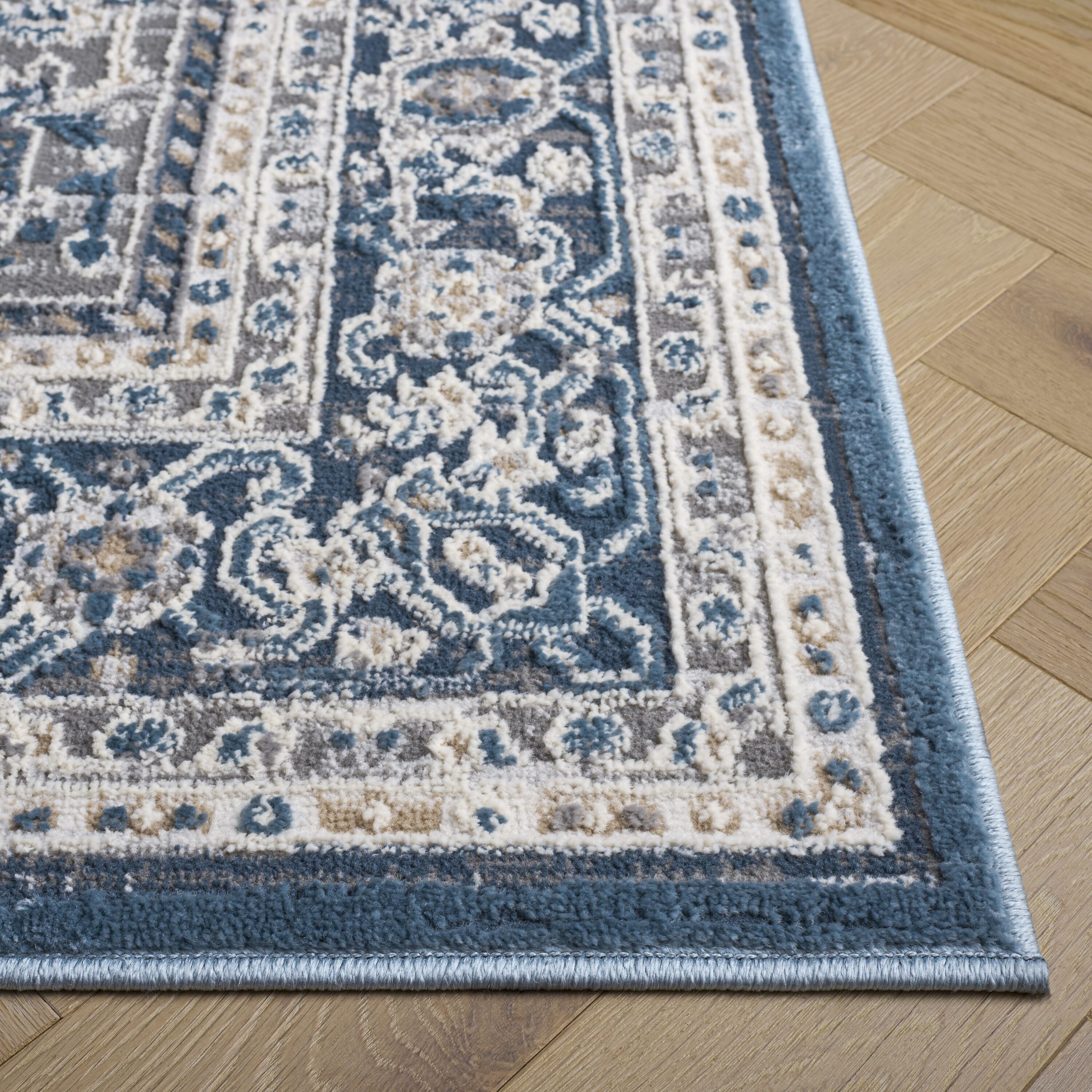 Safavieh CMR612M-5 rugs - View #3