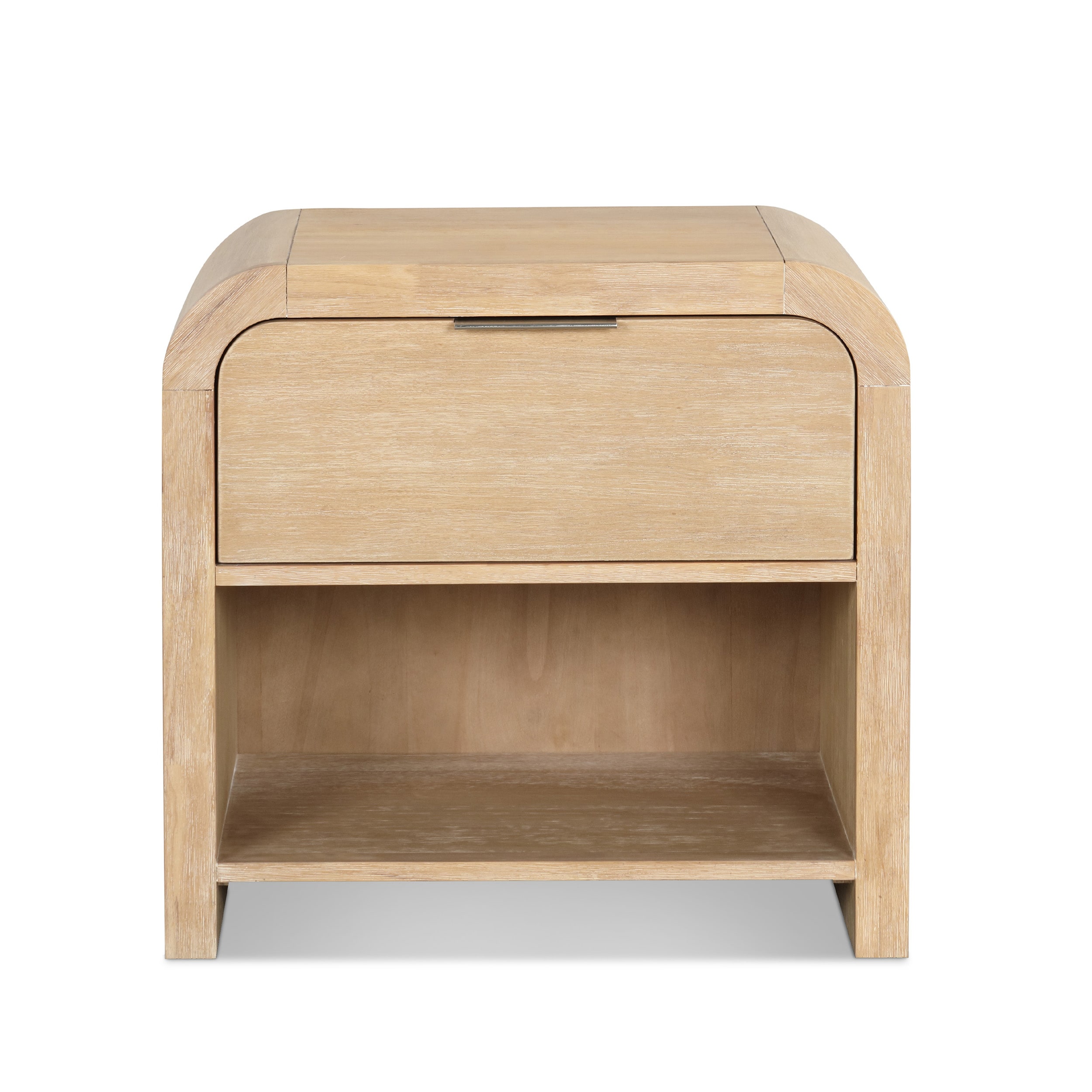 Furniture of America IDF-N7705NT-N nightstands - View #4