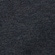 Coal heather