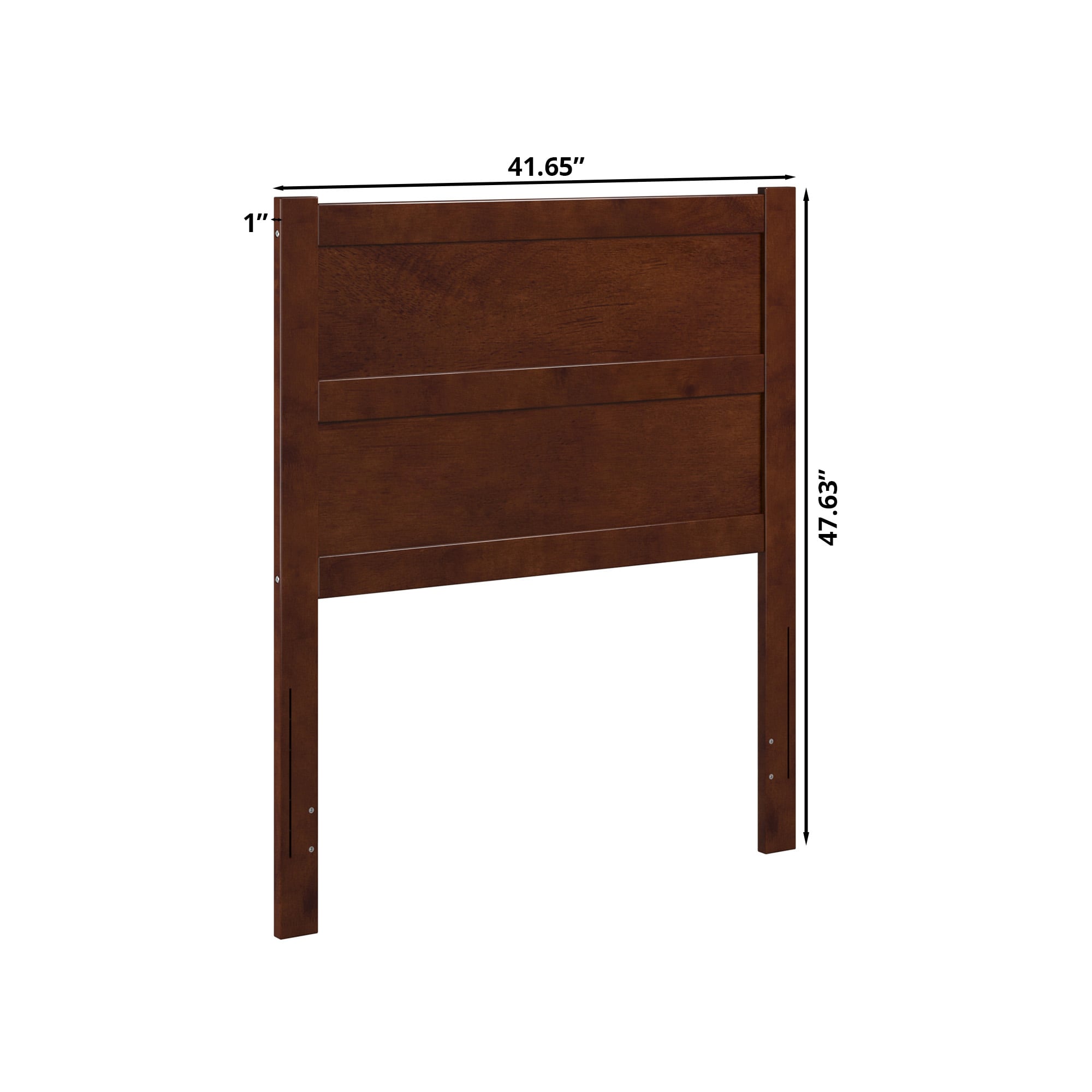 AFI AR244824 Upholstered-Headboards - View #6