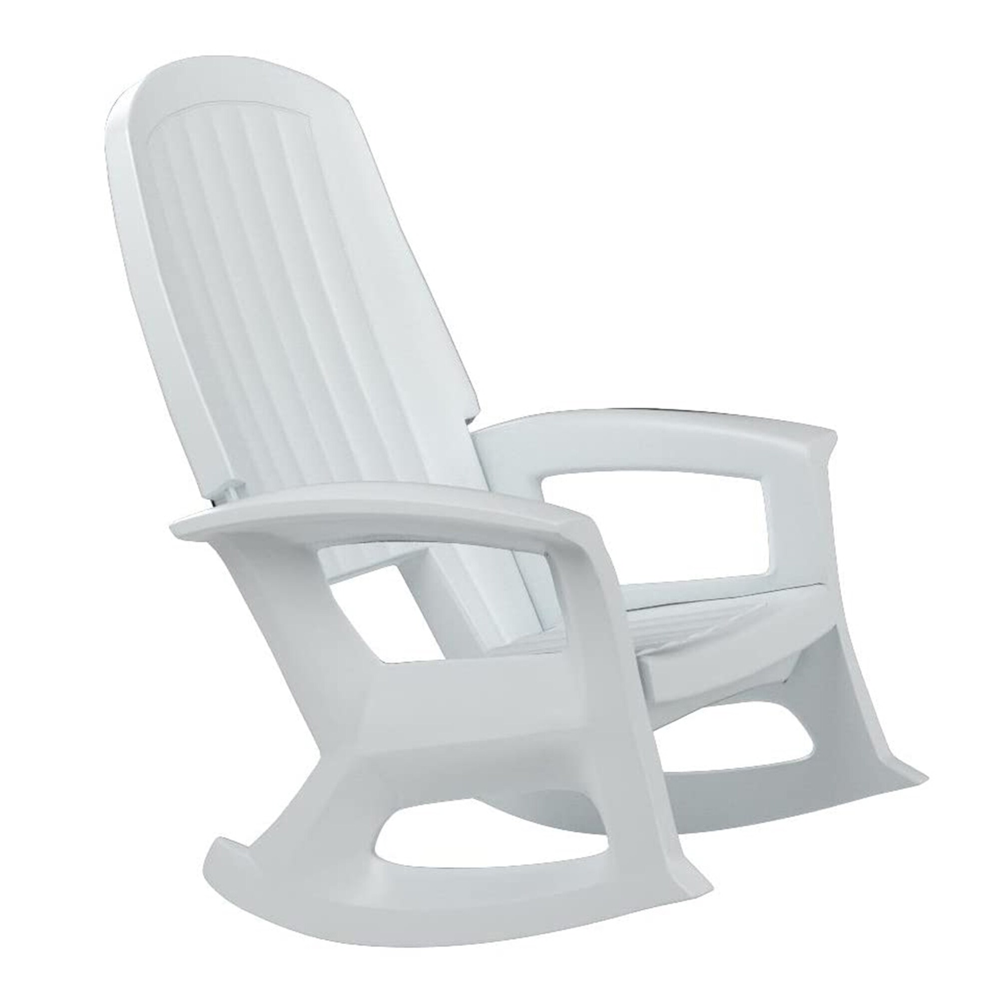 SEMCO 3 X SEMW Beach-Camping-Chairs - View #3