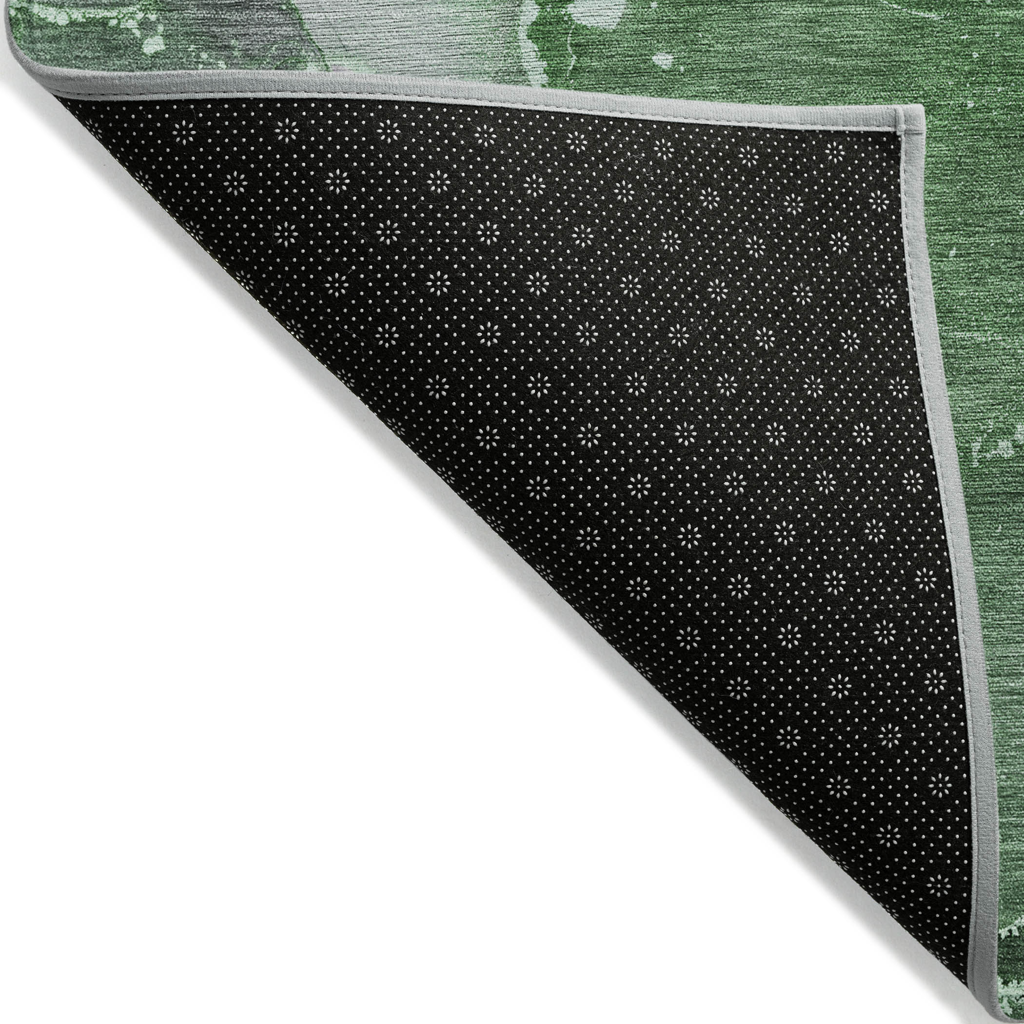 Addison Rugs ACN522EM8RO rugs - View #5
