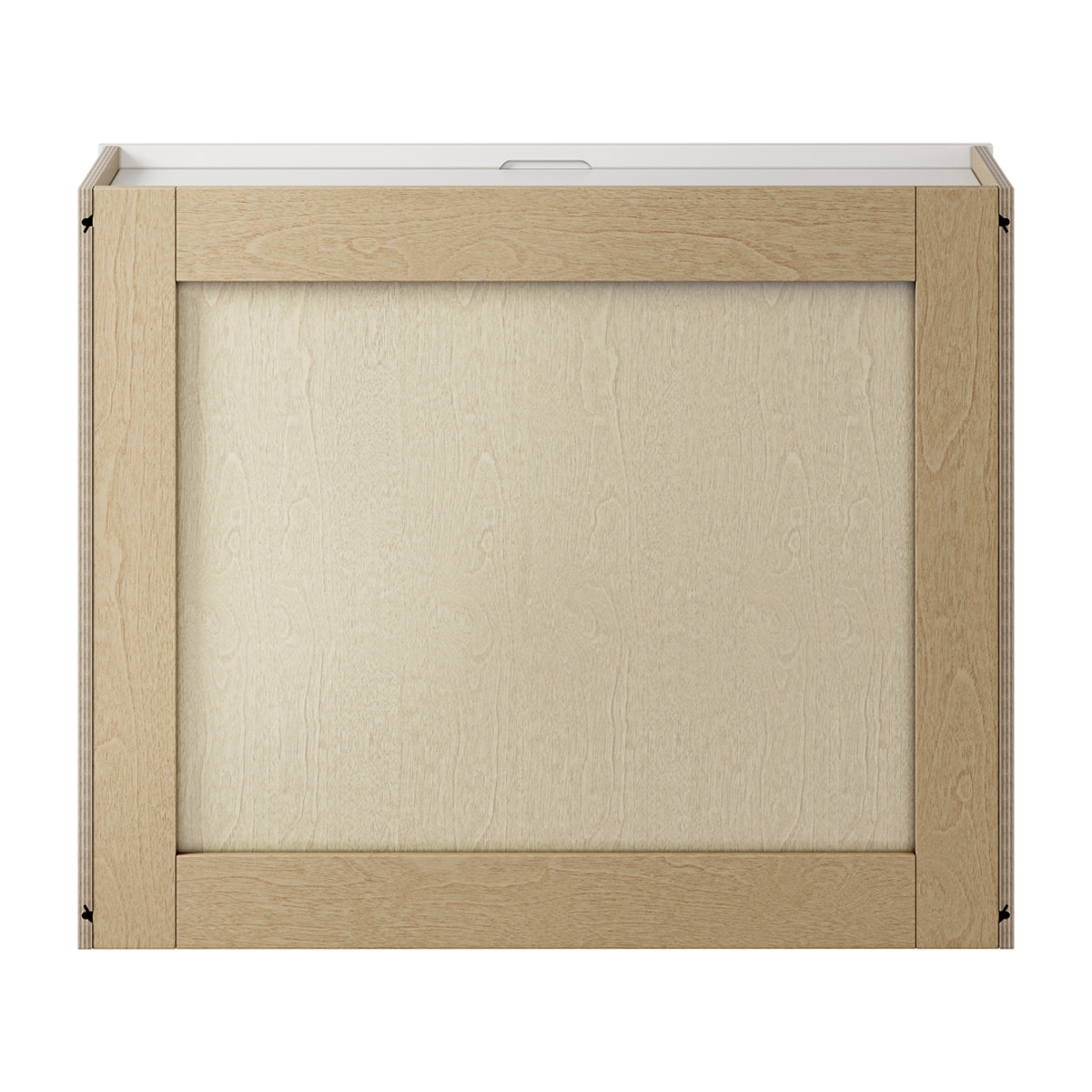 Whalen CLICK-IT LWSCLICK-57G Cabinets-Kitchen - View #10