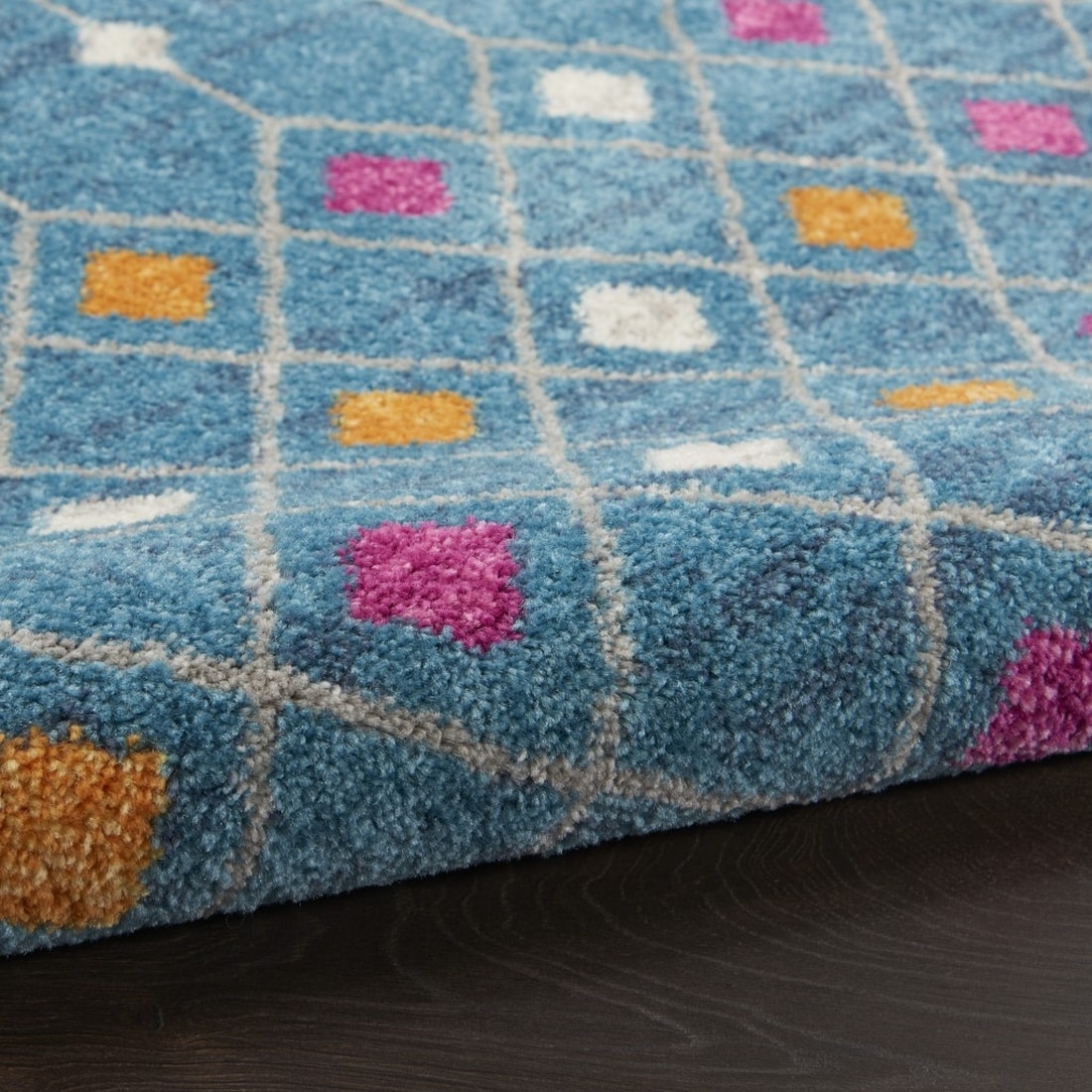 HomeRoots 4000385782 rugs - View #3