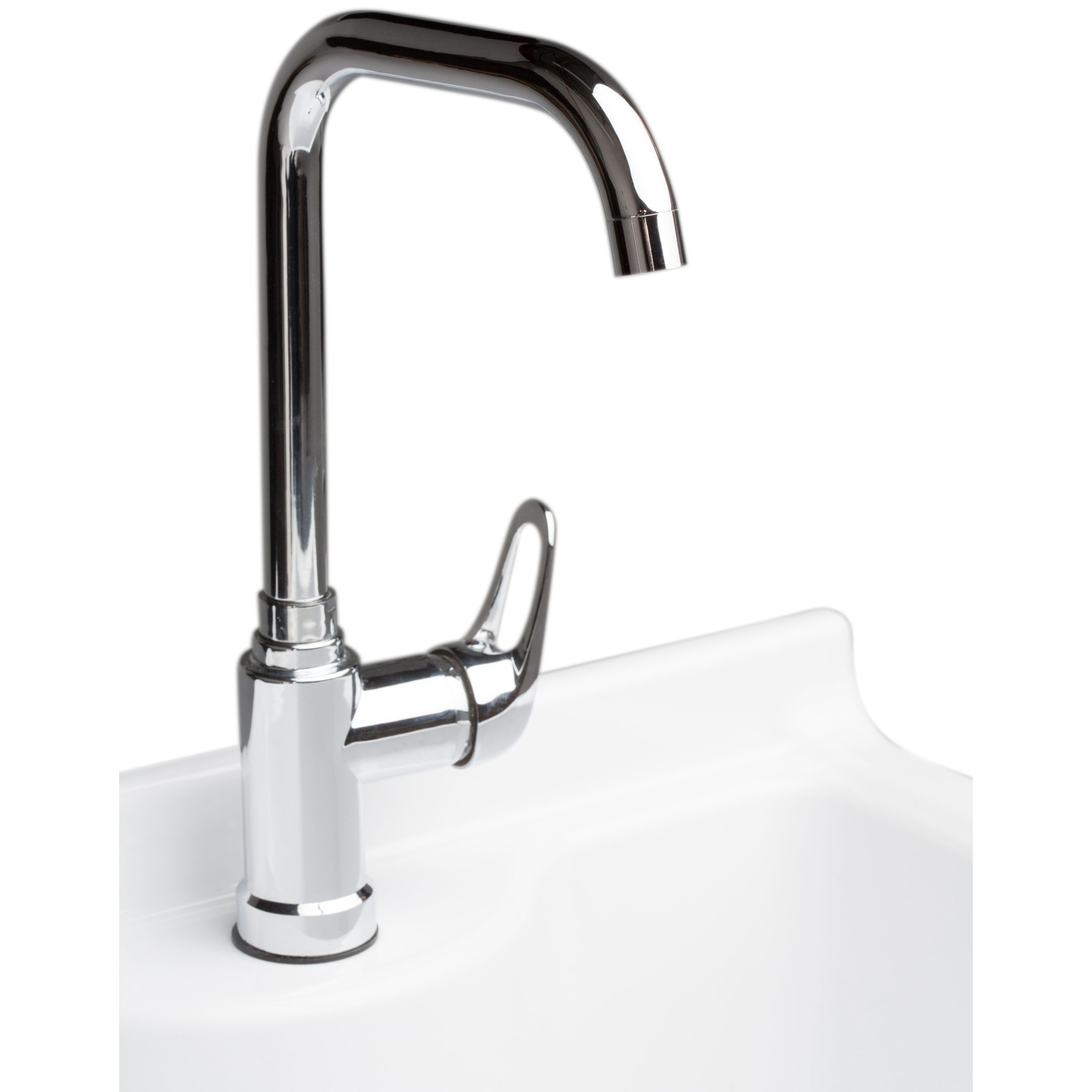 Simpli Home AXCLDYMUR-AB Laundry-Tubs-Utility-Sinks - View #3