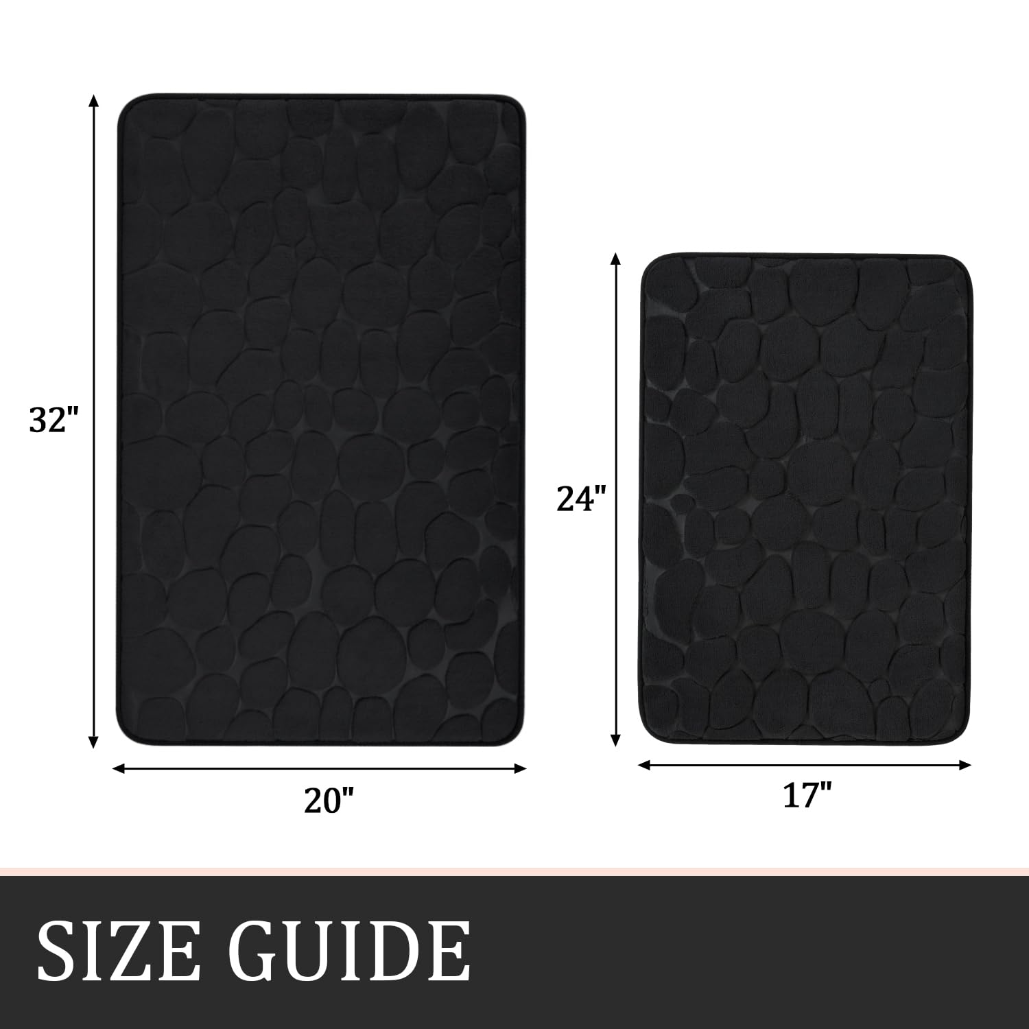 PUPWE 5749848299454 Bath-Rugs - View #2