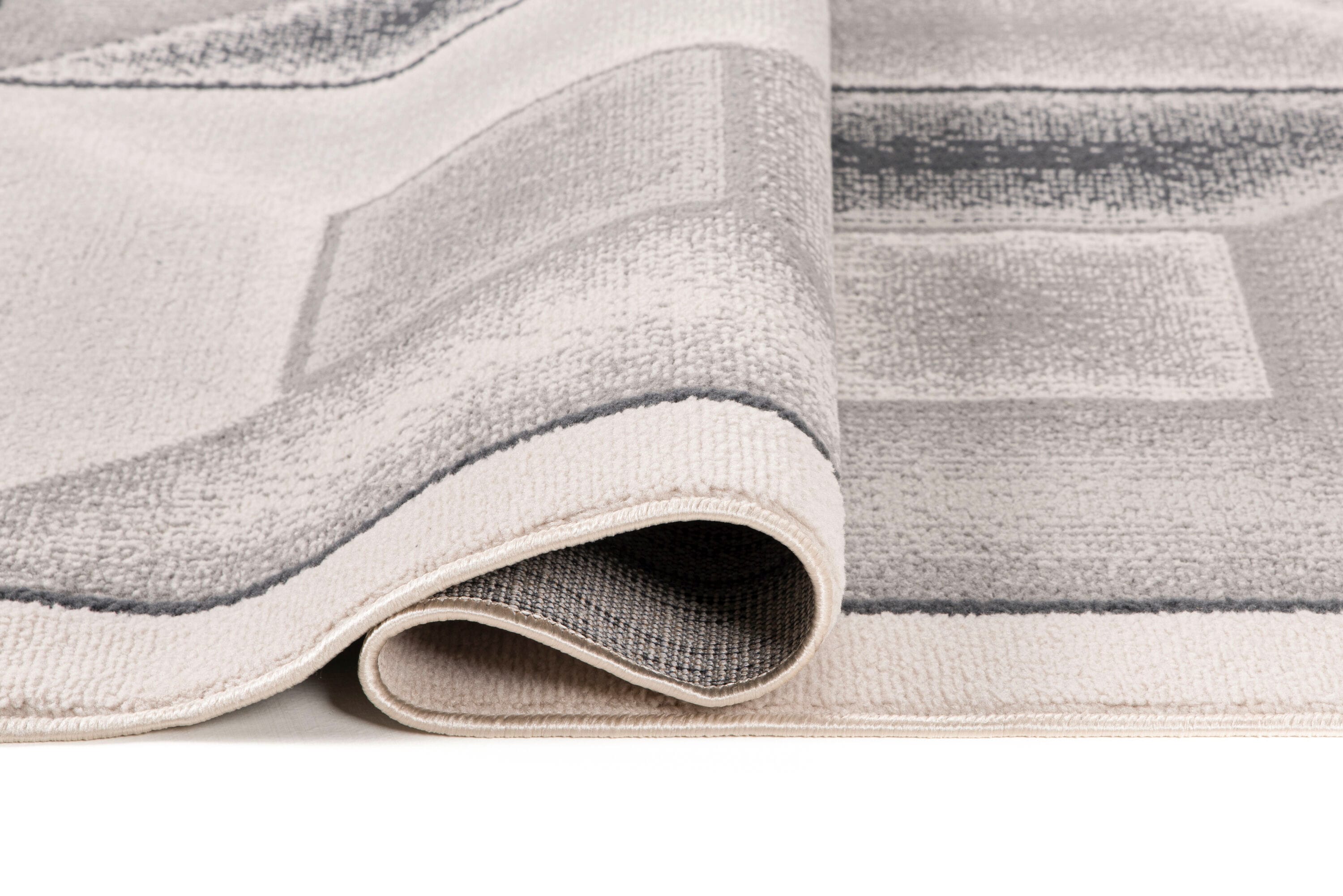MDA Rugs LL08811 rugs - View #7