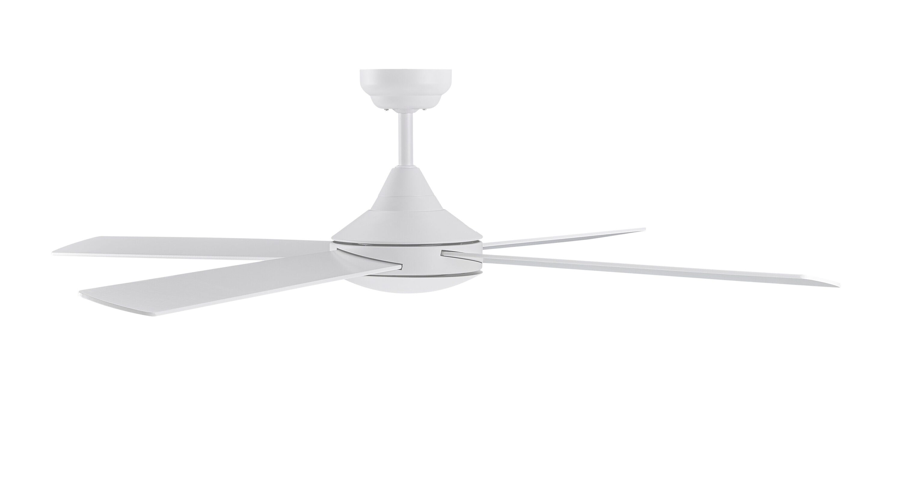 Lucci Air 21296201 Ceiling-Fans - View #4