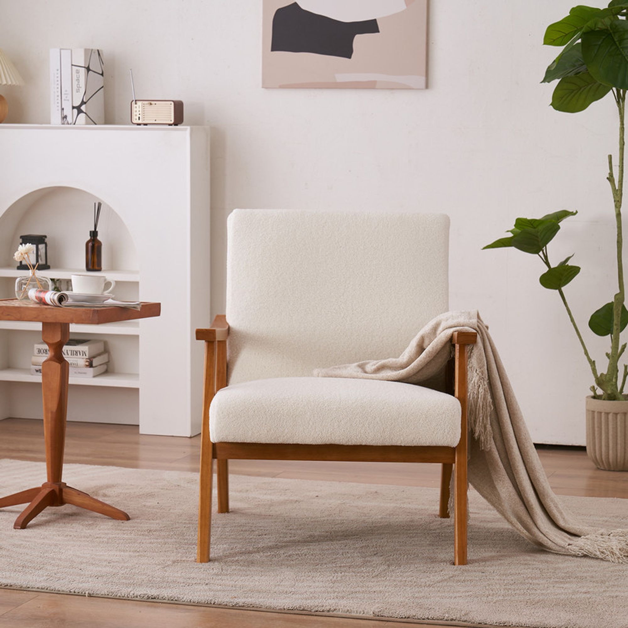 Winado G52001665 chairs - View #3
