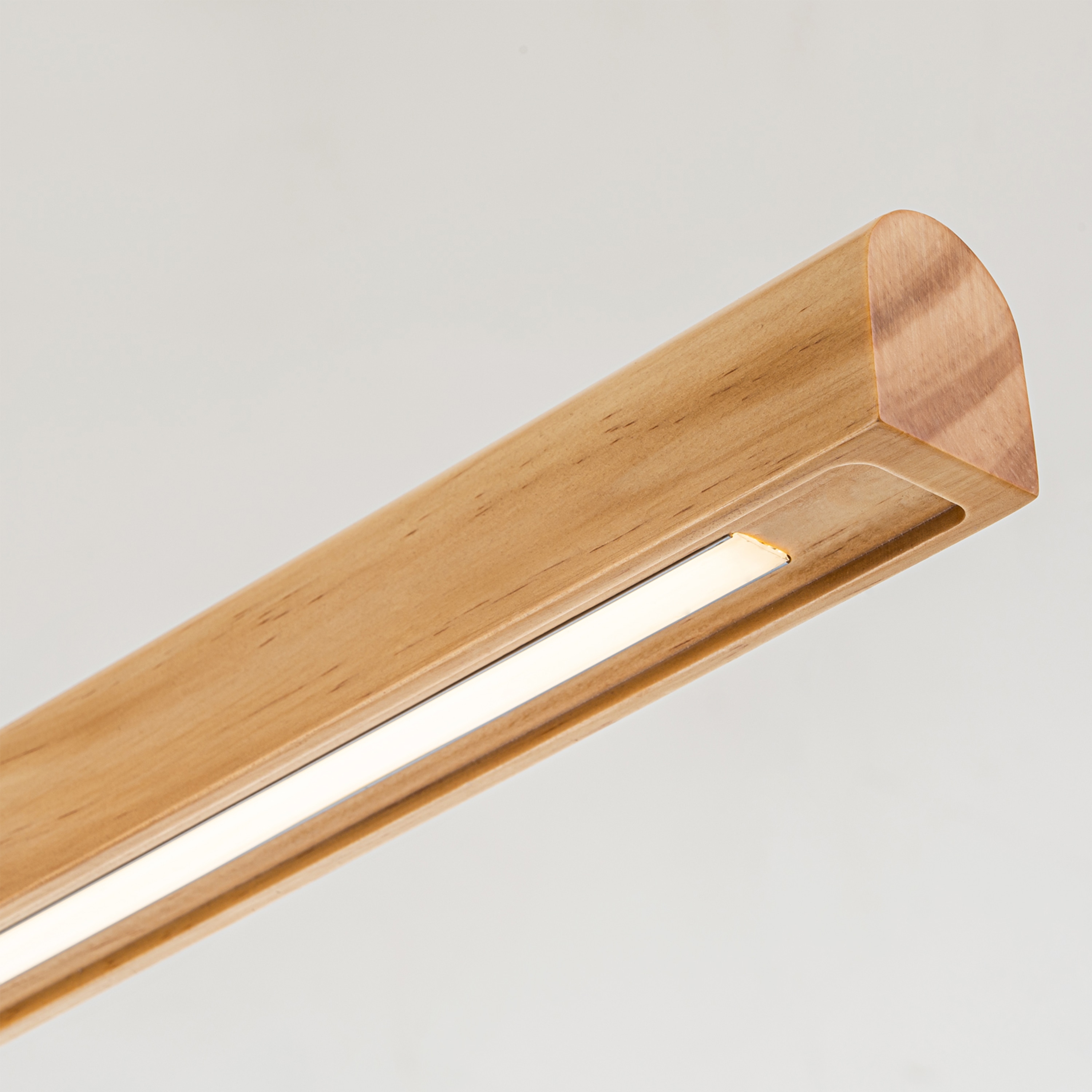 GoYeel ZP052WD120 Pendant-Lights - View #5