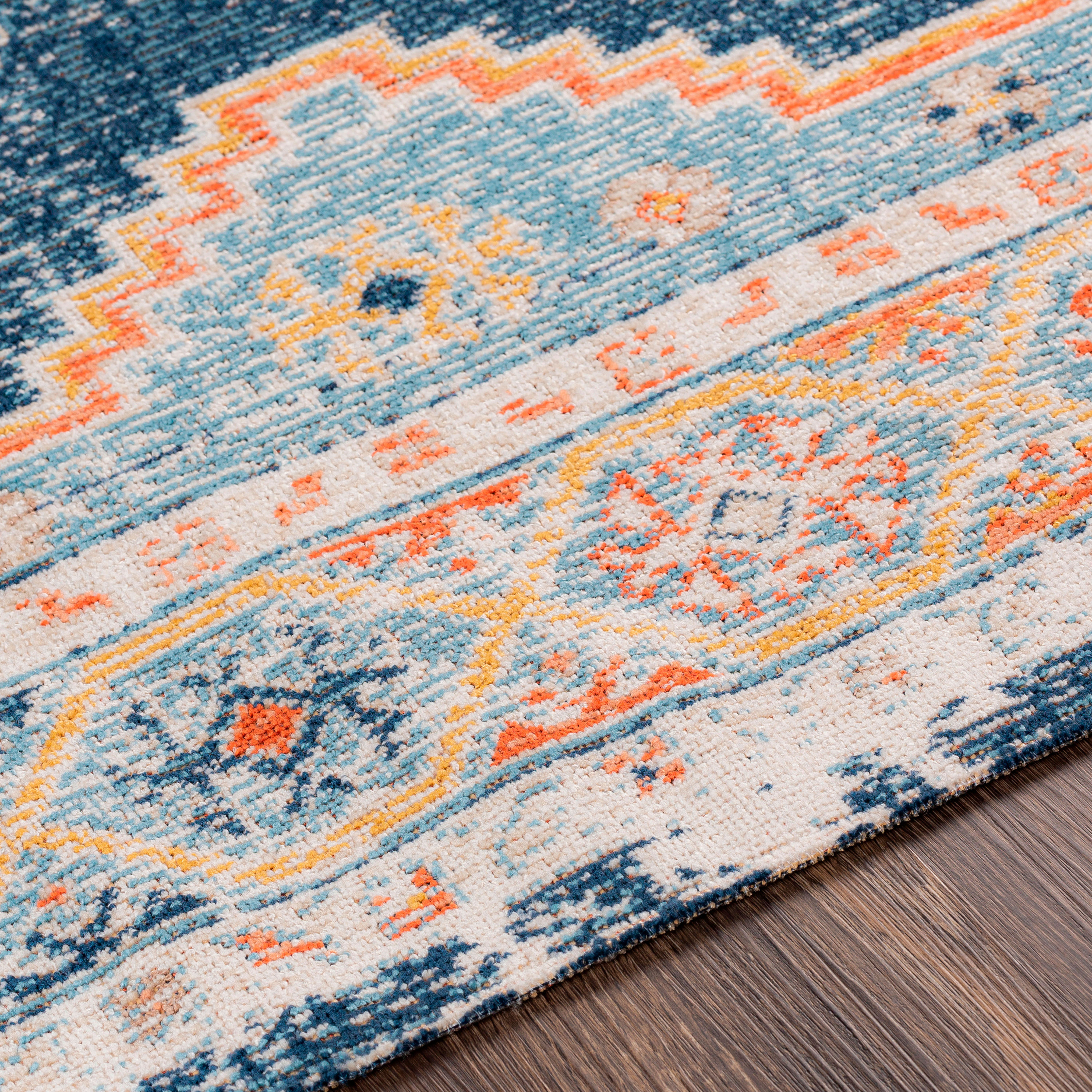 Livabliss HTB2303-679 rugs - View #5