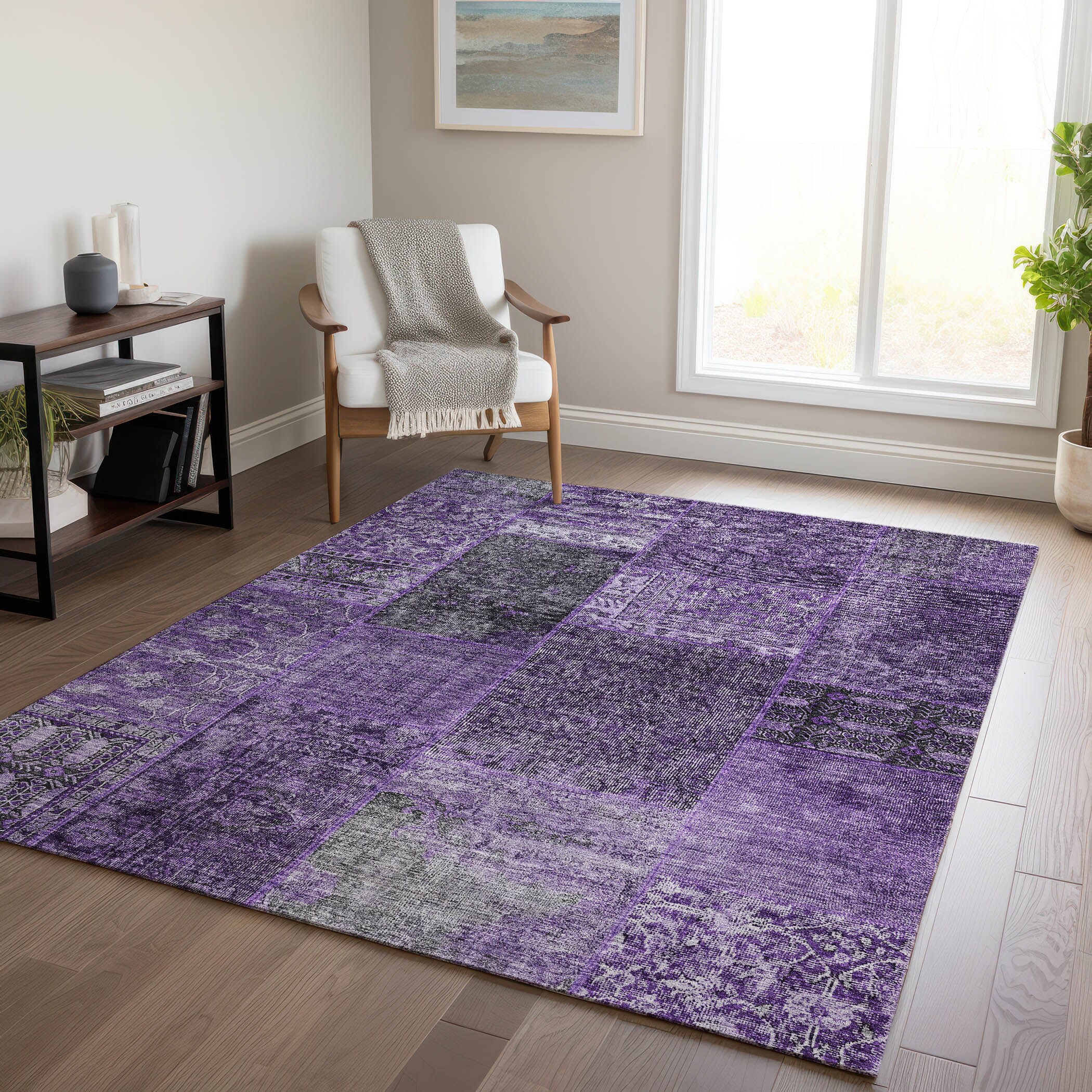 Addison Rugs ACN669EG10X14 rugs - View #6