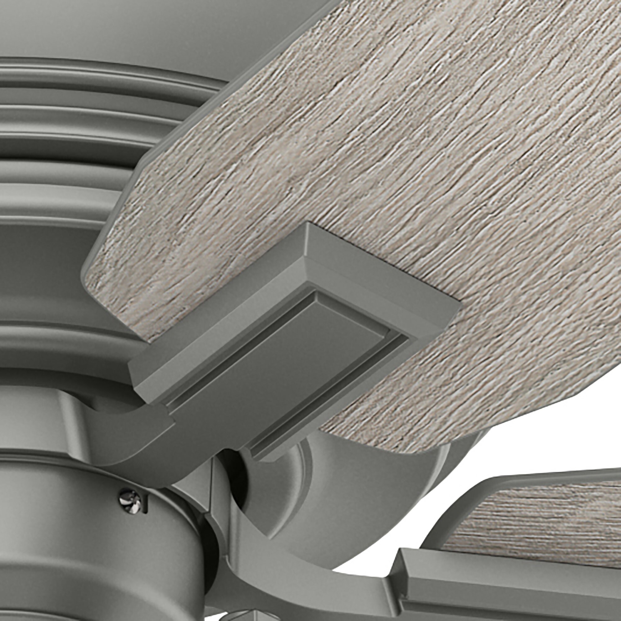 Hunter 50945 Ceiling-Fans - View #13