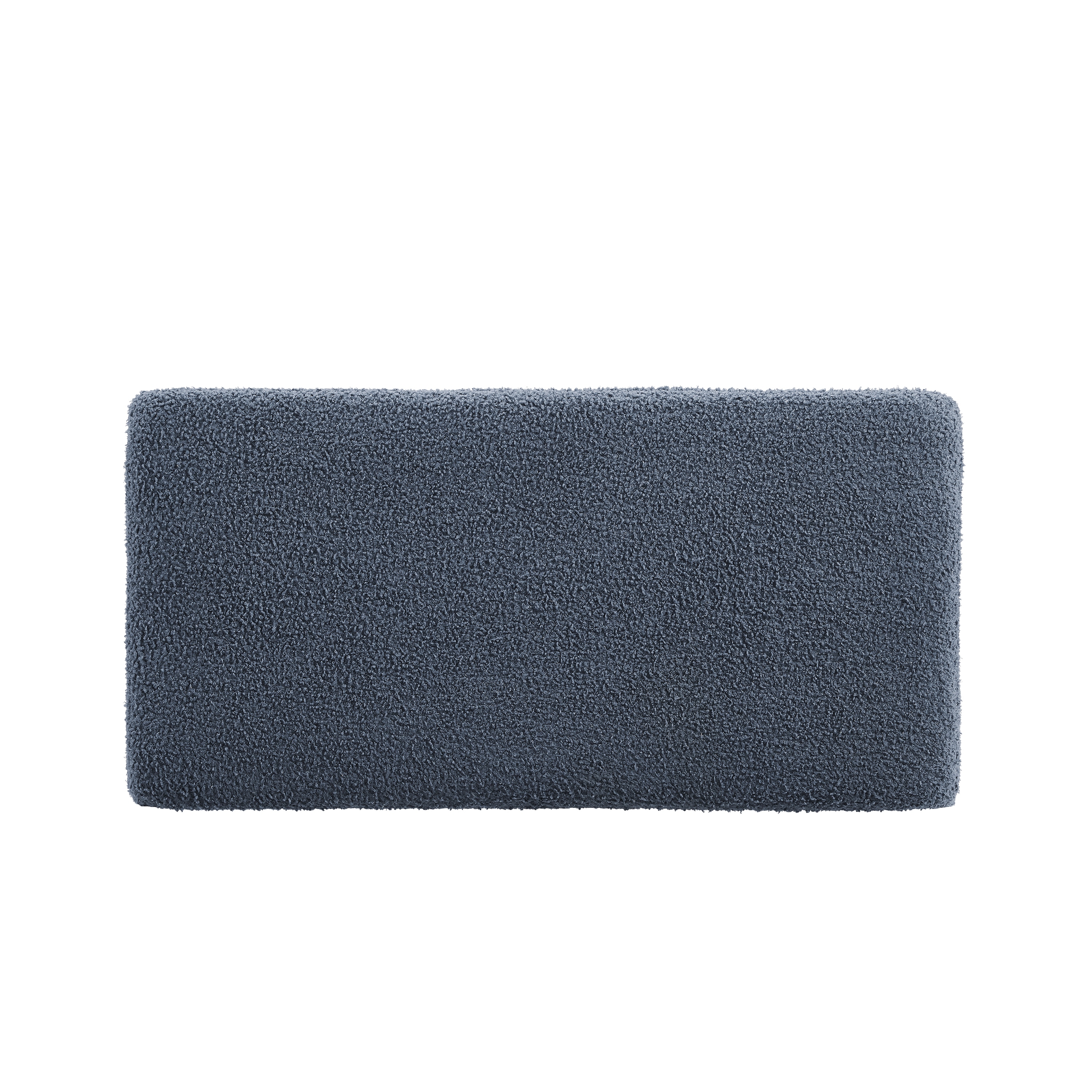 Linon LOWES2113 Indoor-Ottomans - View #7