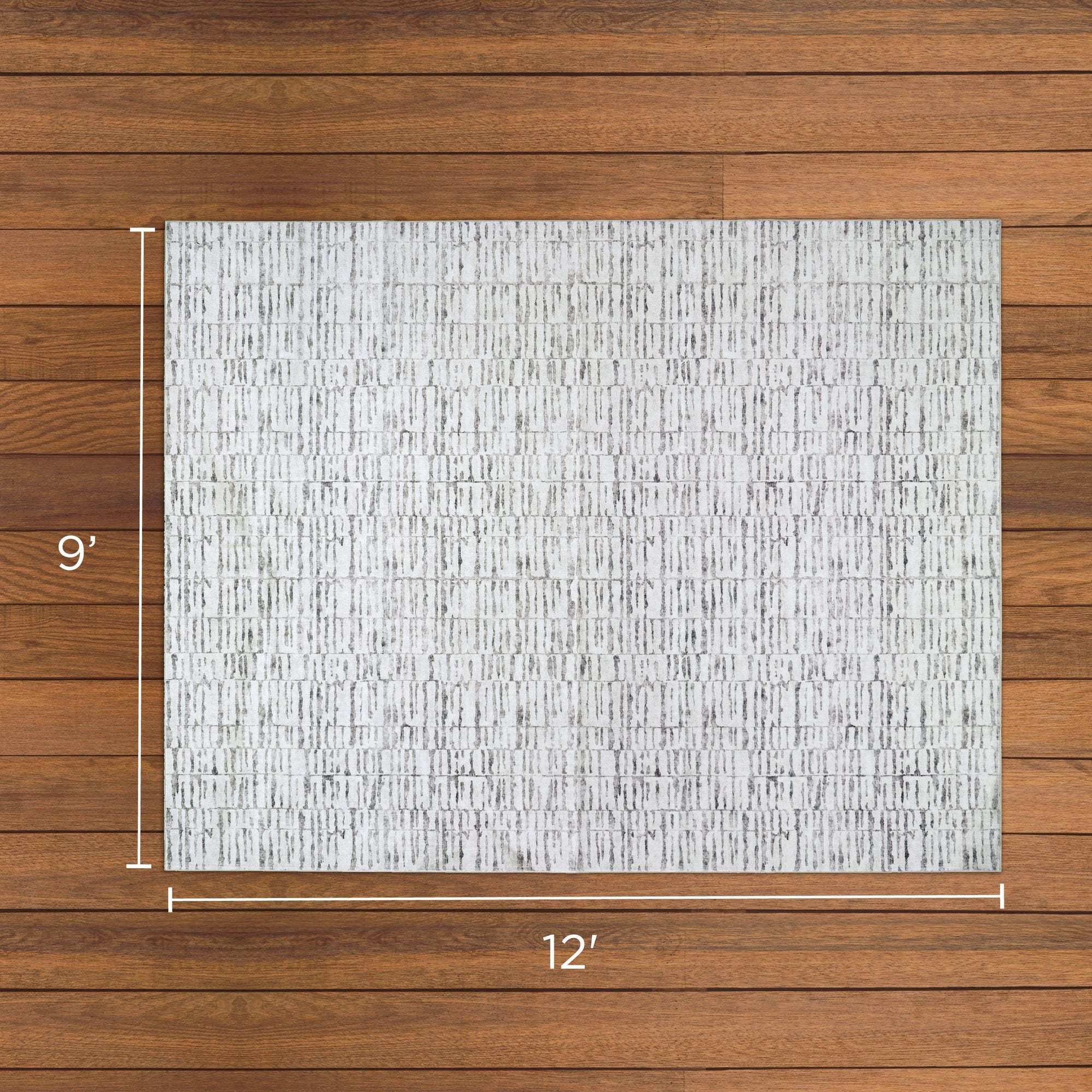 Wyatt & Ash 646760249404 rugs - View #2