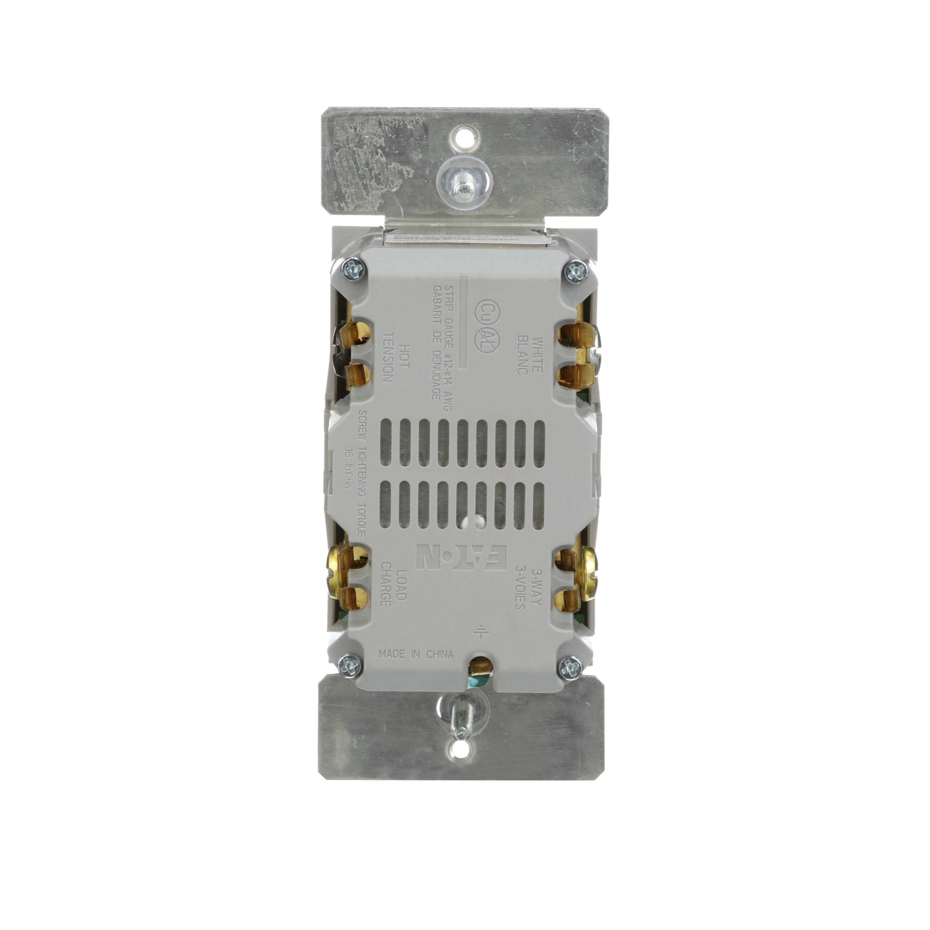 Eaton WFD30-C7-SP-L Light-Dimmers - View #4