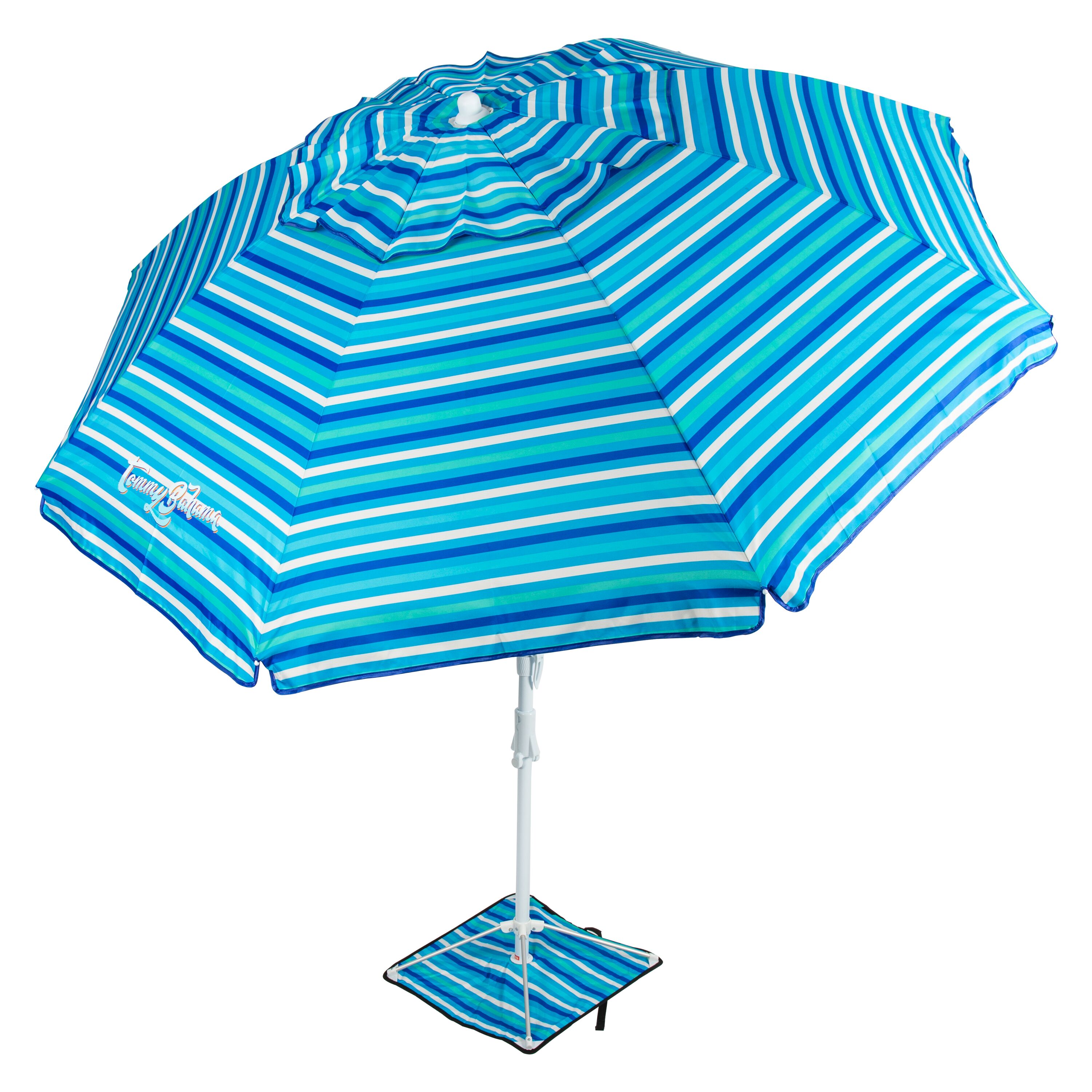 Tommy Bahama UB77TBSAX-799LWPDQ6 Beach-Umbrellas - View #13
