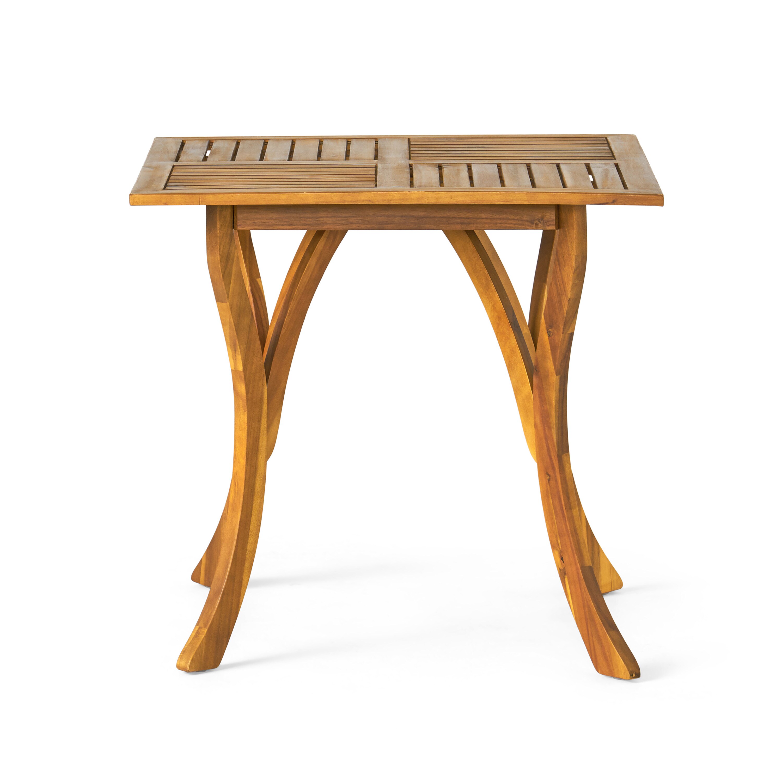 LIVIZA GGJOU022TK Patio-Tables - View #3