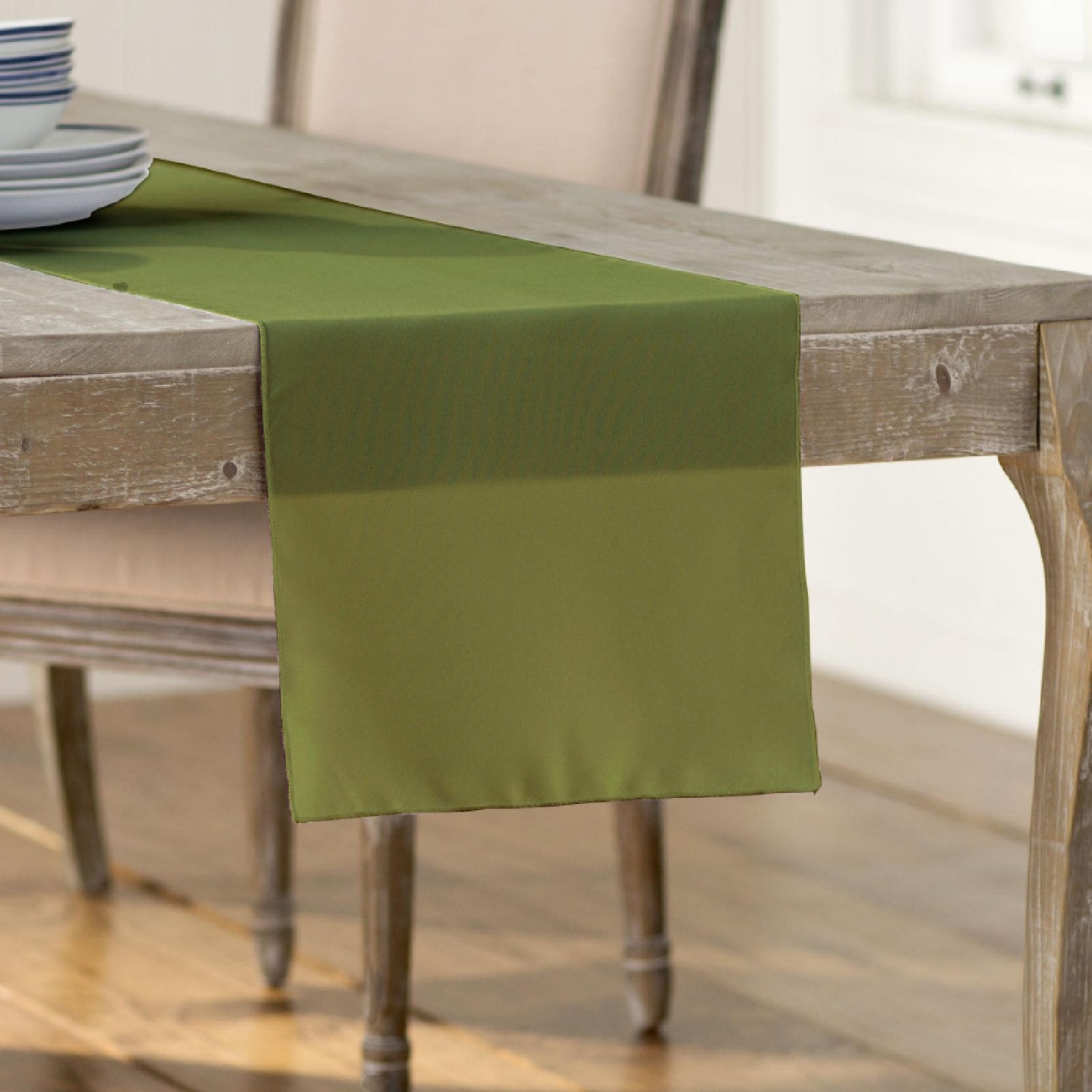 Slickblue D-LL-1934 Table-Covers - View #3