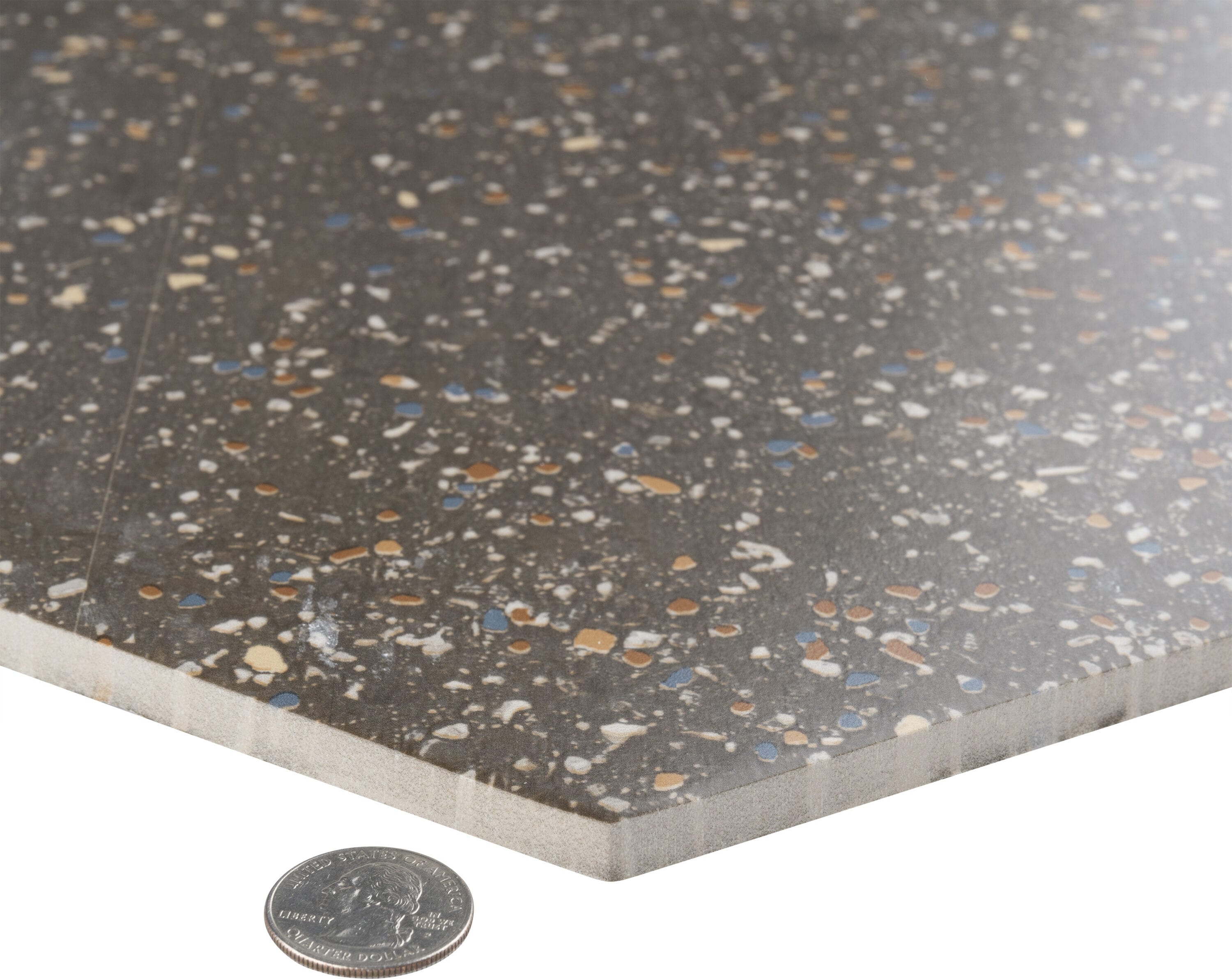 Affinity Tile FNA16XPCO Ceramic-Tile - View #6