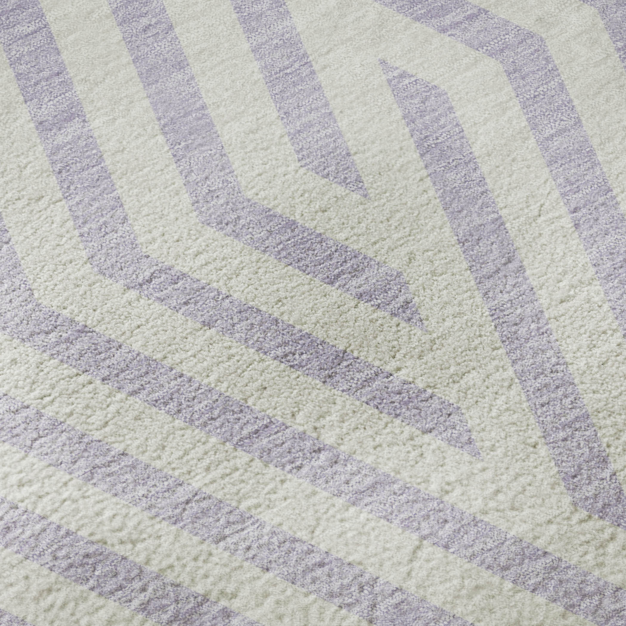 Addison Rugs AMF560BG5X8 rugs - View #6