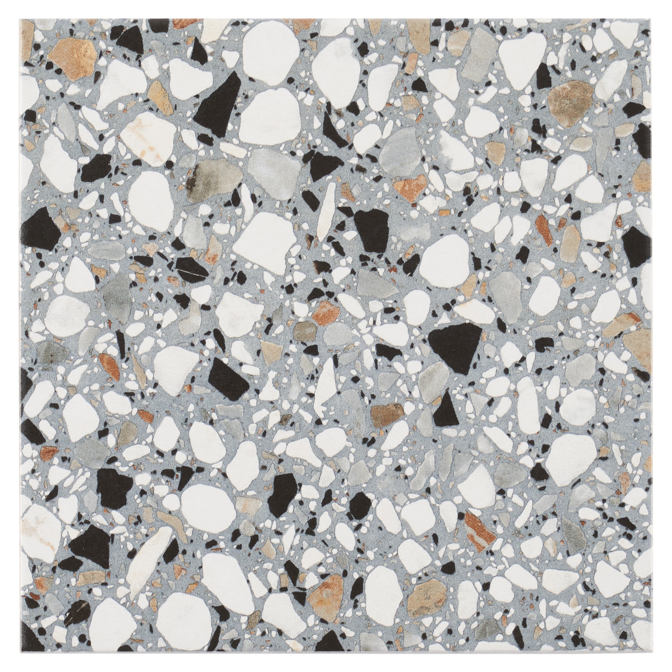 Artmore Tile EXT3RD106833 Ceramic-Tile - View #6
