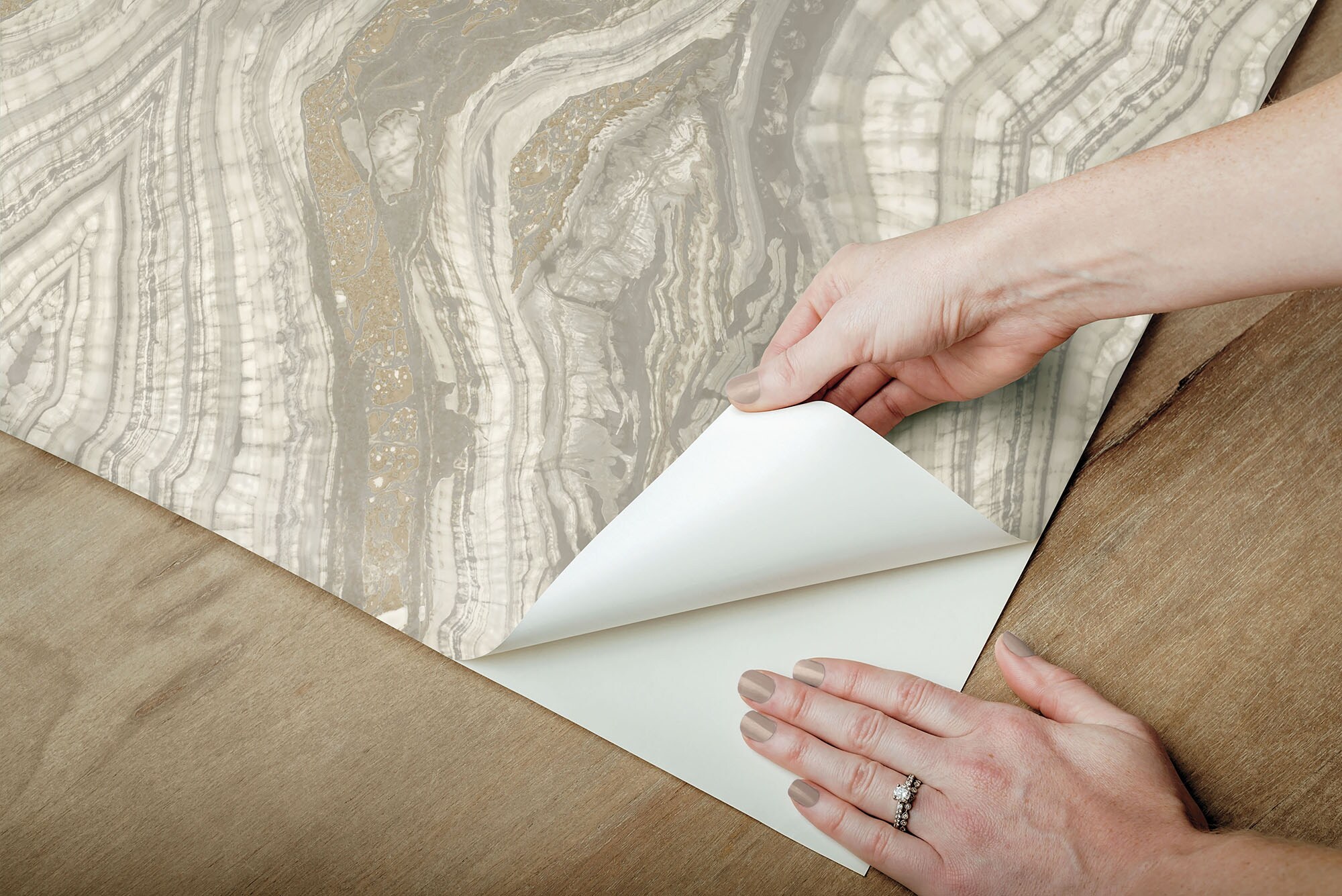 York Wallcoverings PSW1111RL wallpaper - View #6