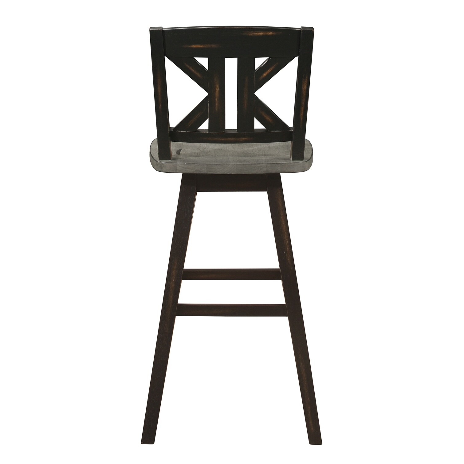 FlowLuxe I380GFKLEYF6 stools - View #4