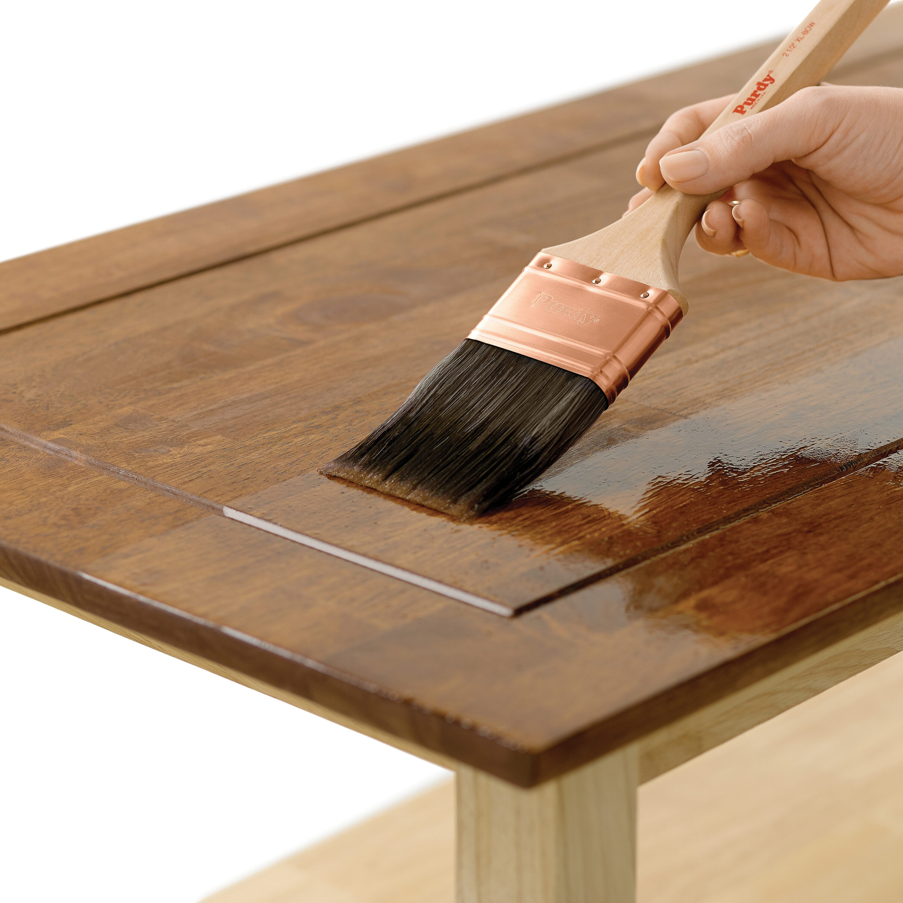 Minwax 71030000 Interior-Stain - View #2