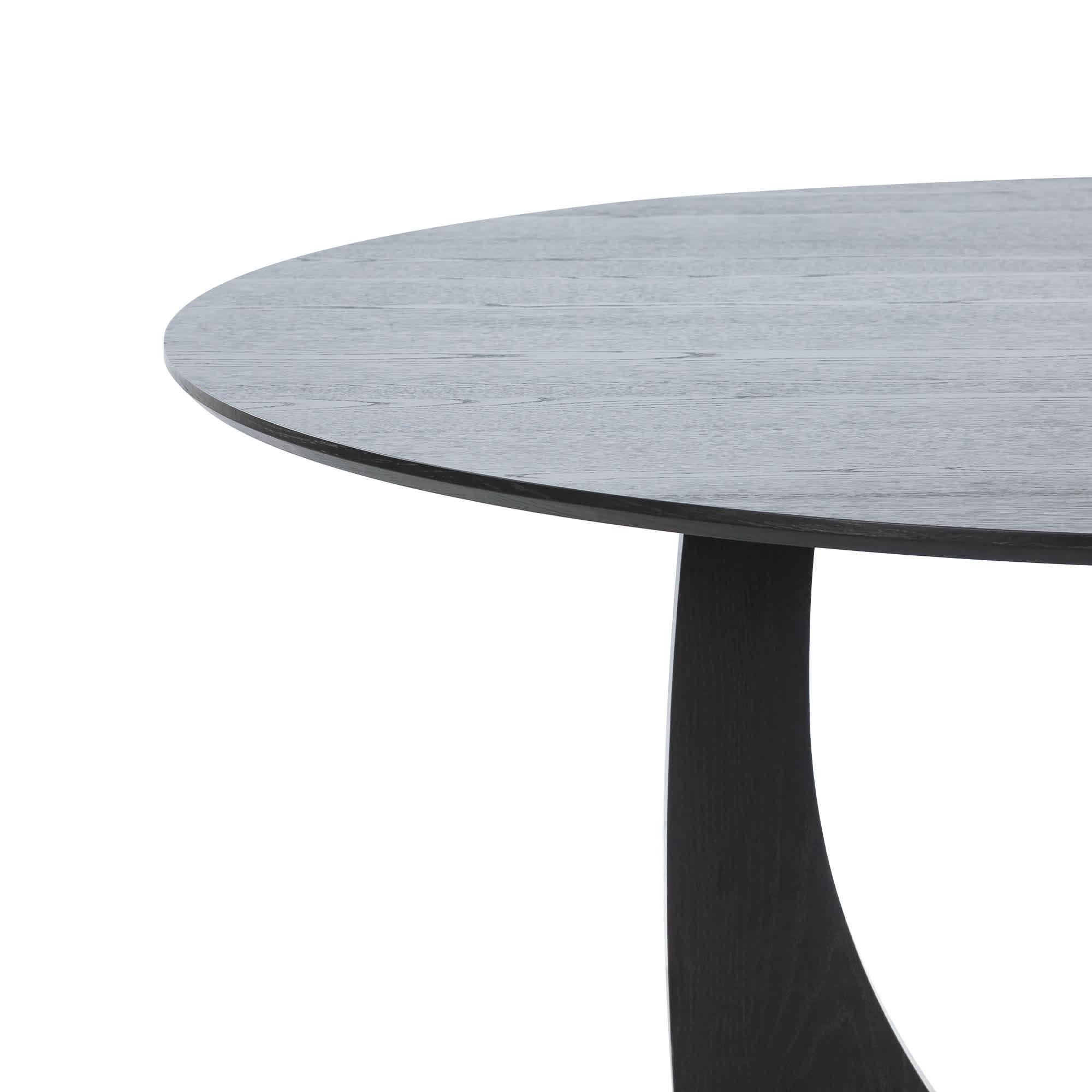 Misty Moon SYJ-DT00189 Dining-Tables - View #5
