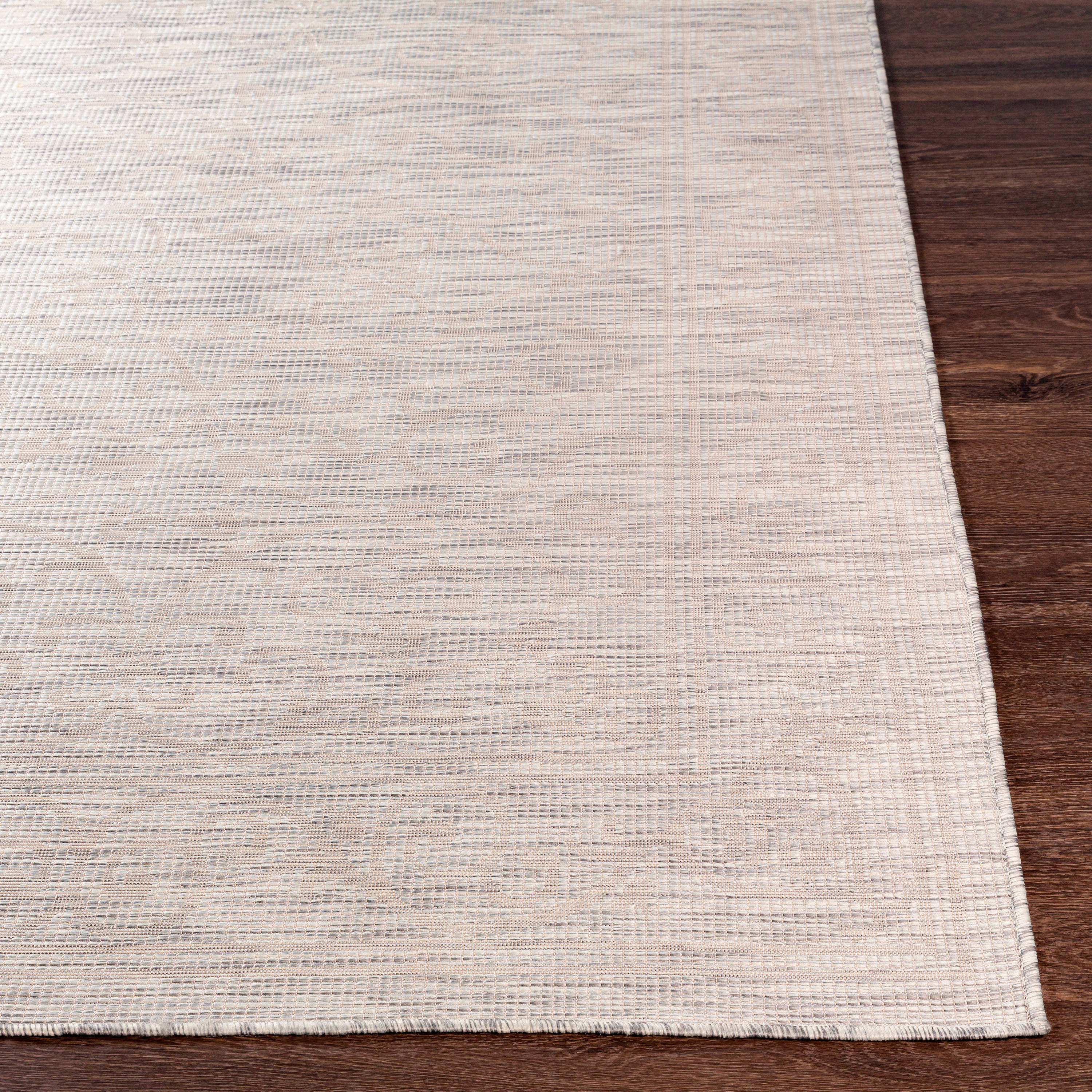 Artistic Weavers PSA2359-2773 rugs - View #3