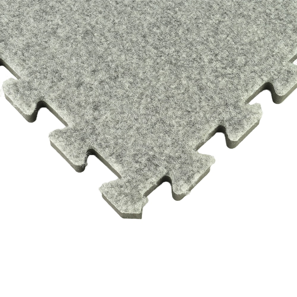 Greatmats ROYICT-LGY15 Carpet-Tile - View #4