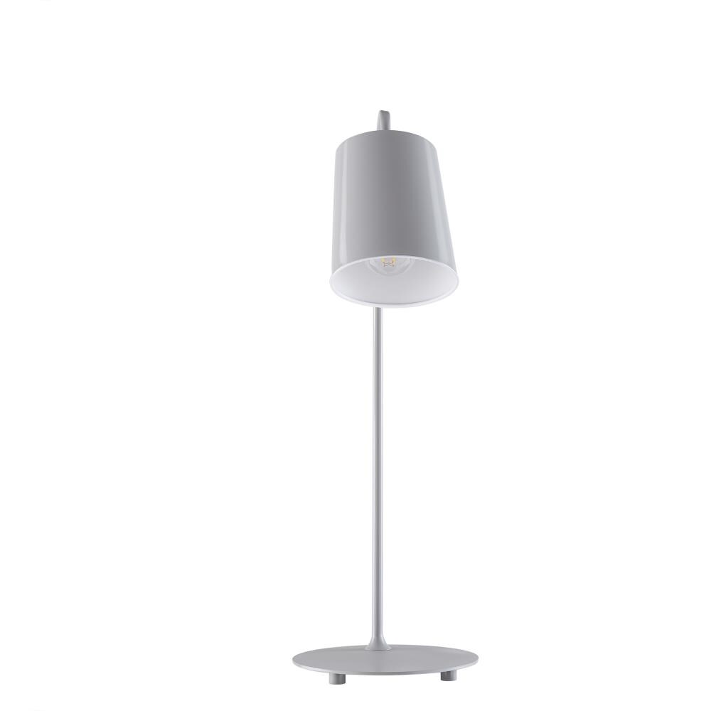 Boston Loft Furnishings ATG9318 Desk-Table-Lamps - View #7